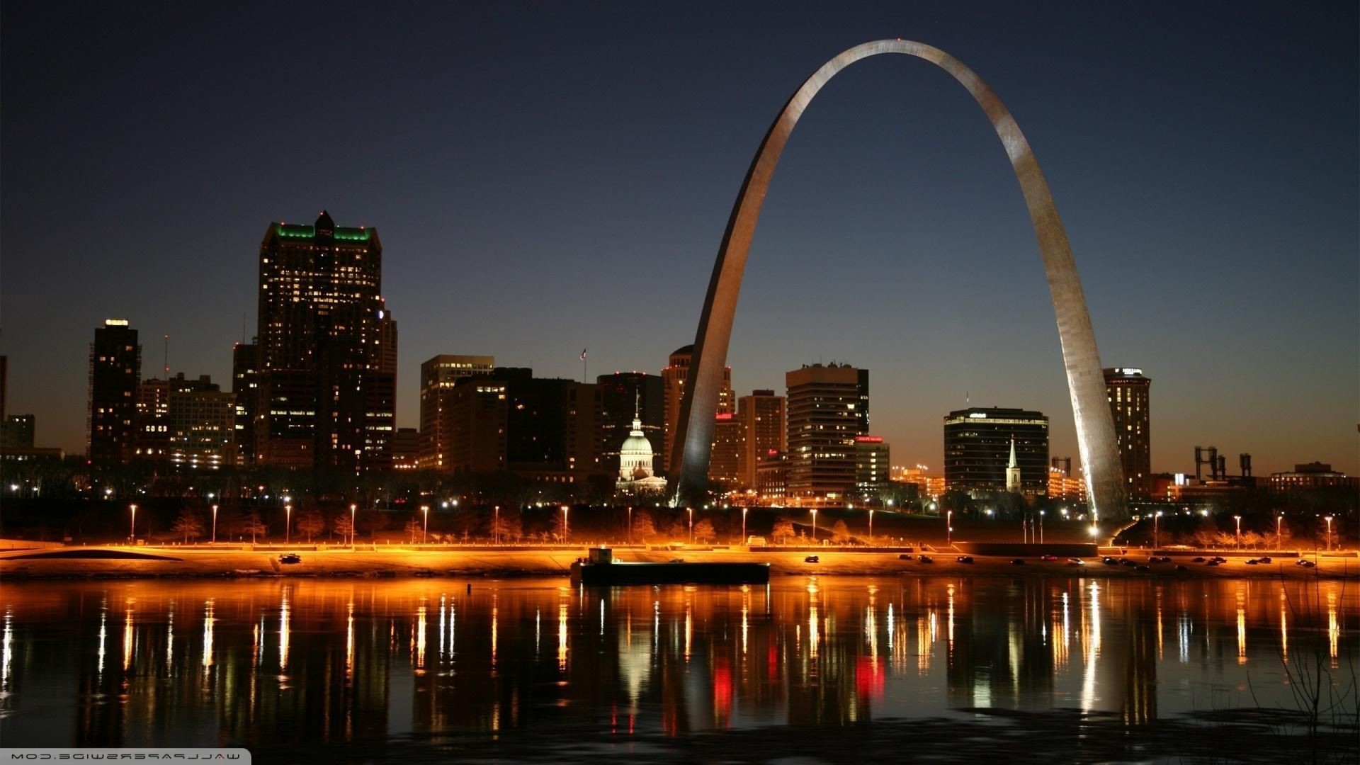 1920x1080 3200x1200 St Louis Wallpapers