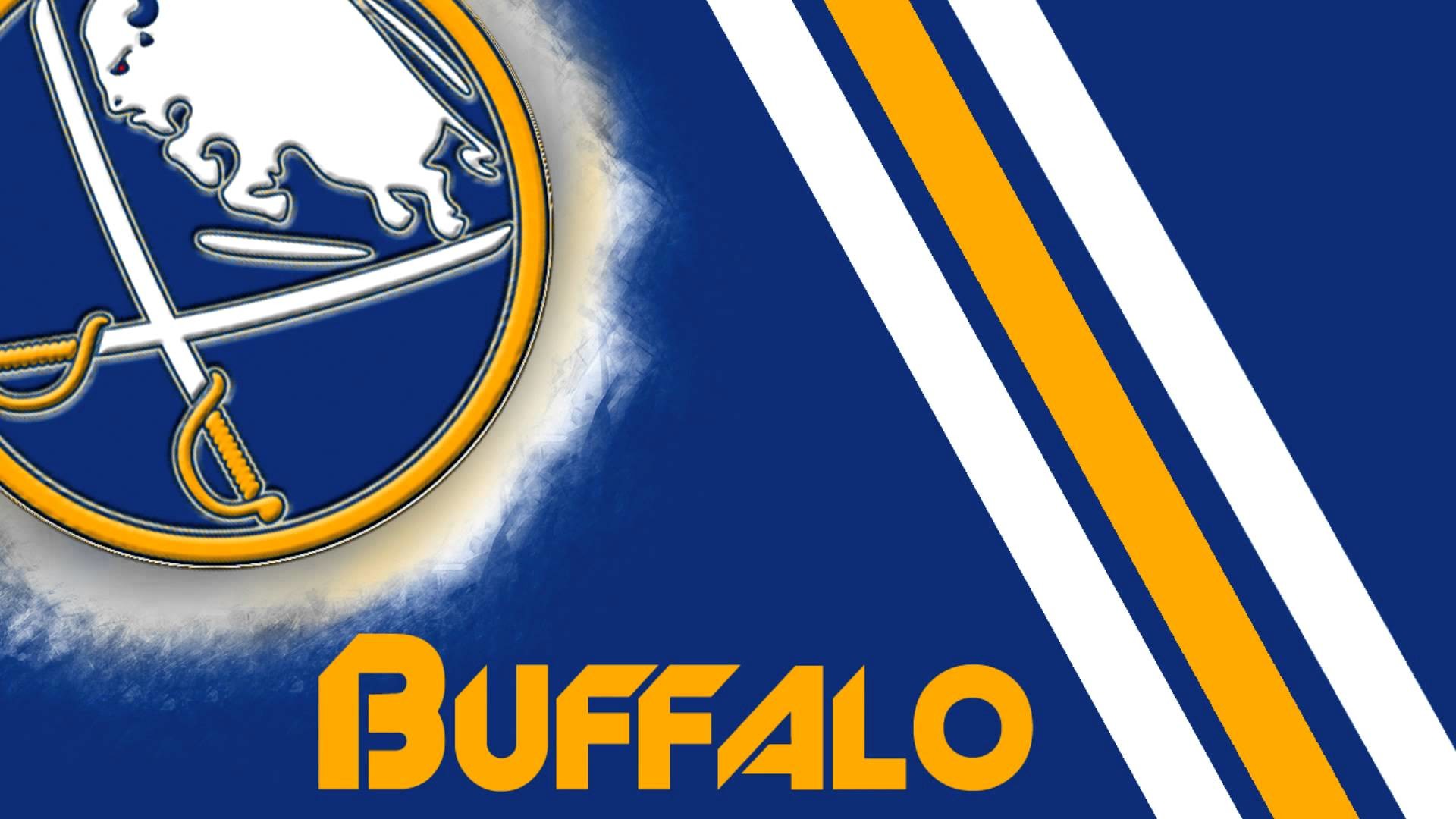 Buffalo Sabres Schedule Wallpaper (73+ images)