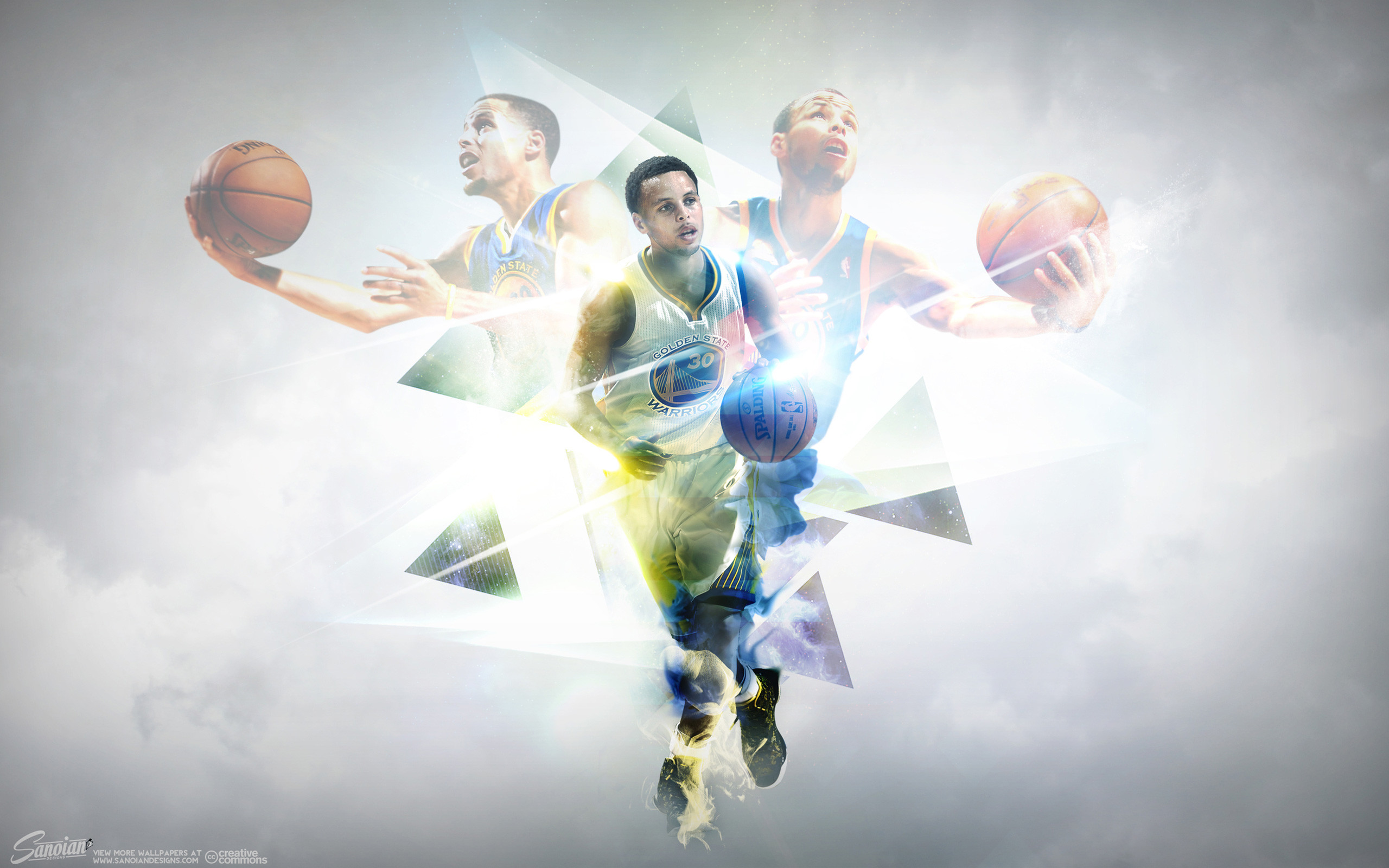 2560x1600 Stephen Curry Wallpapers Phone