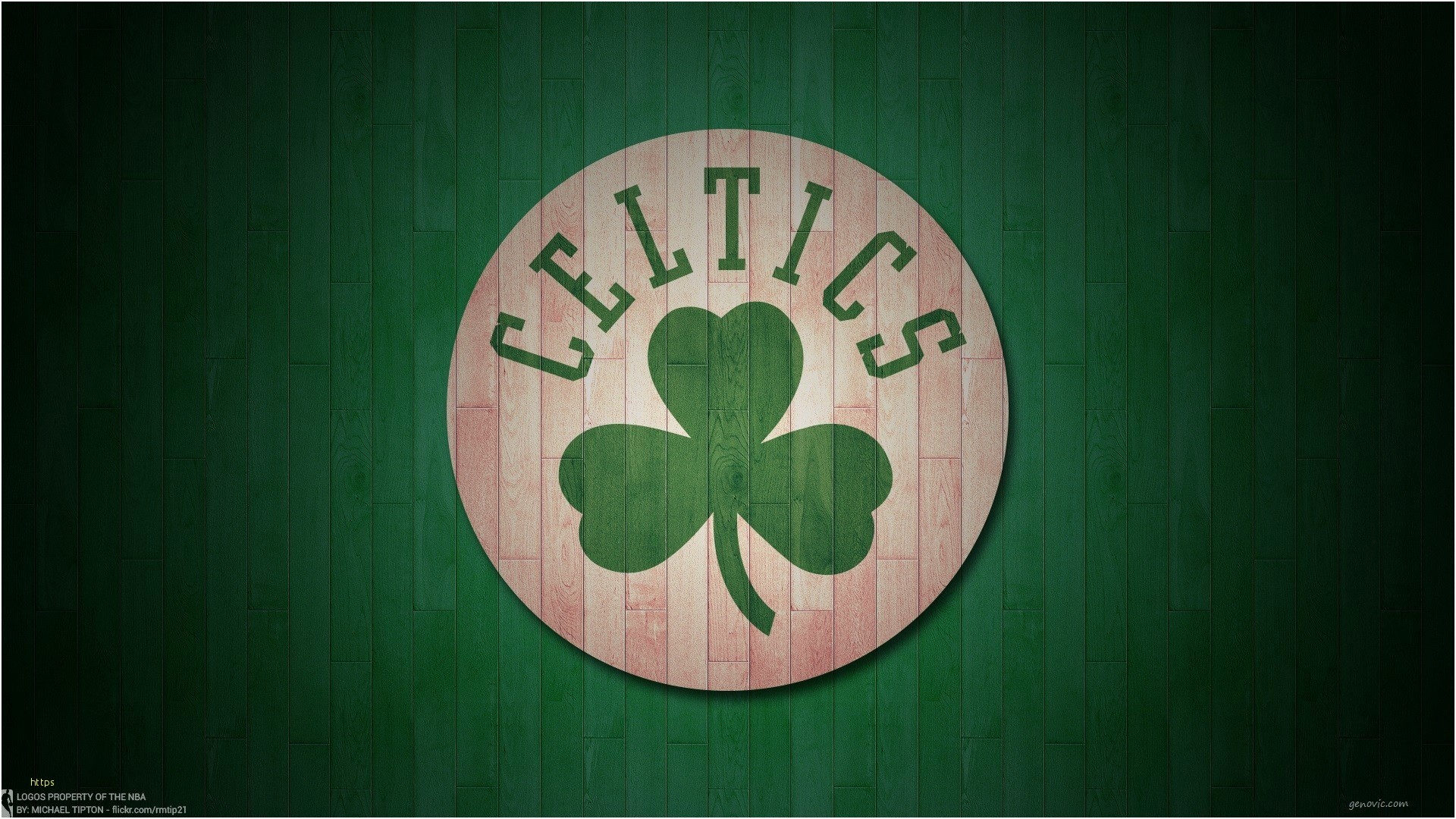 1920x1080 Boston Celtics Wallpapers HD Download 1600Æ—1200 Boston Celtics Wallpaper  47 Wallpapers