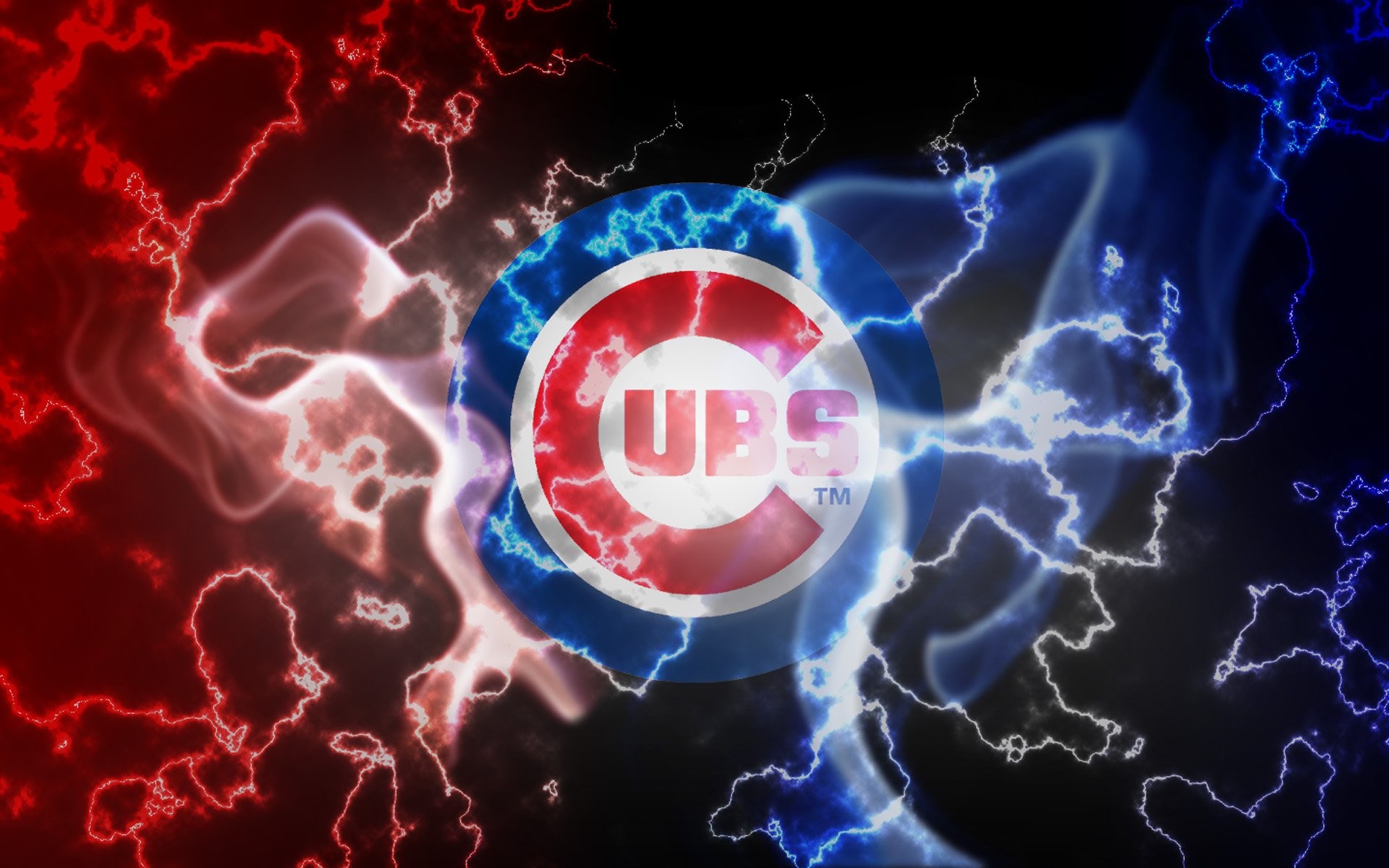 1920x1200 Chicago Cubs 765350