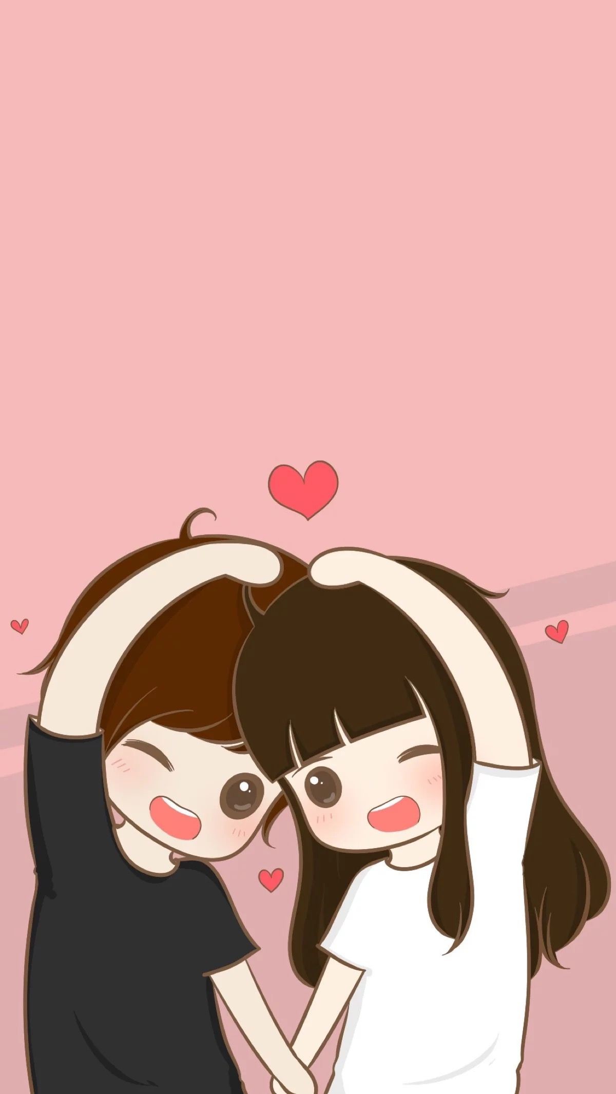 1200x2131 Cute Couple Art, Cute Couple Cartoon, Anime Love Couple, Cute Cartoon, Cute