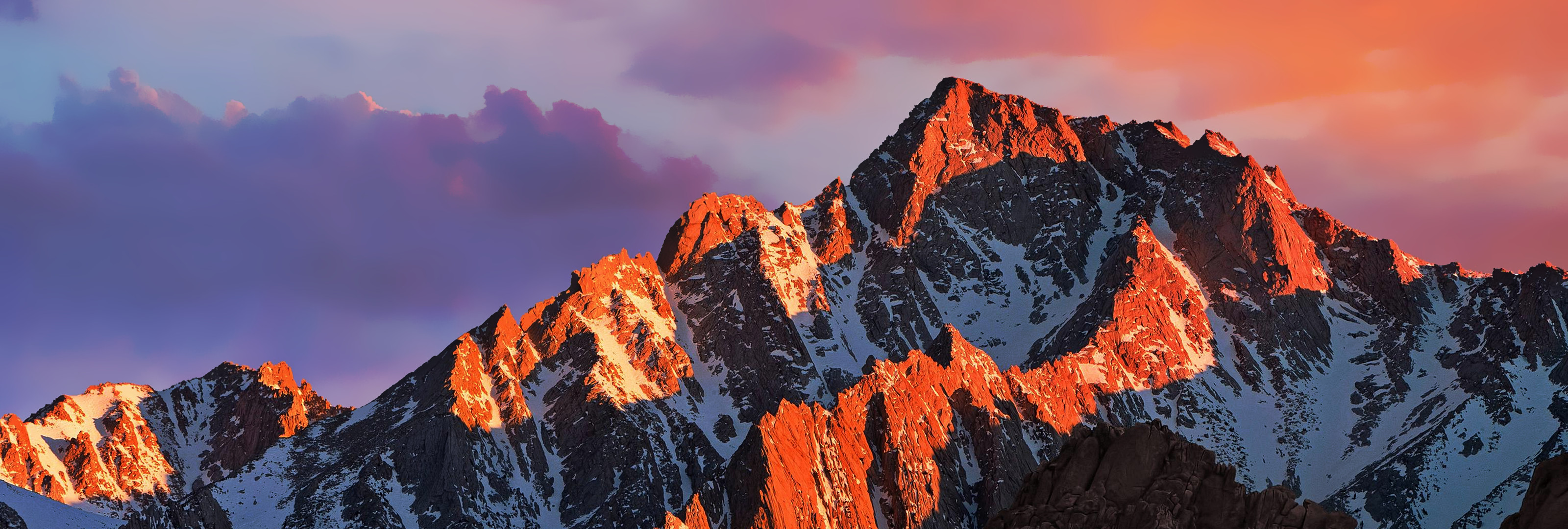 3200x1080 ... MacOS extended wallpaper for ultrawide monitors by NextSource