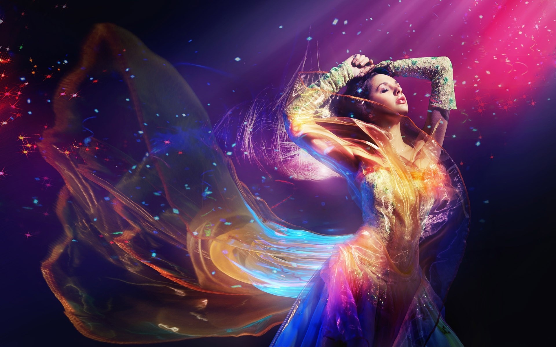1920x1200 1152x864 Labels: Dance Wallpapers , Sports Wallpapers