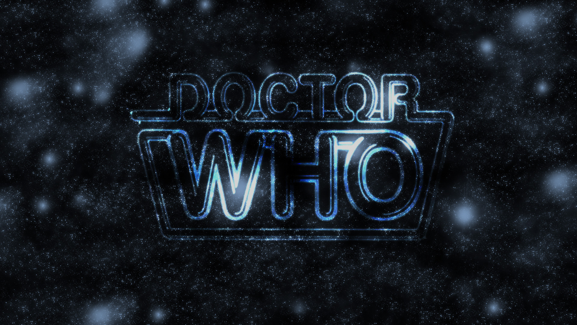 1920x1080 Doctor-Who-Logo-Wallpapers