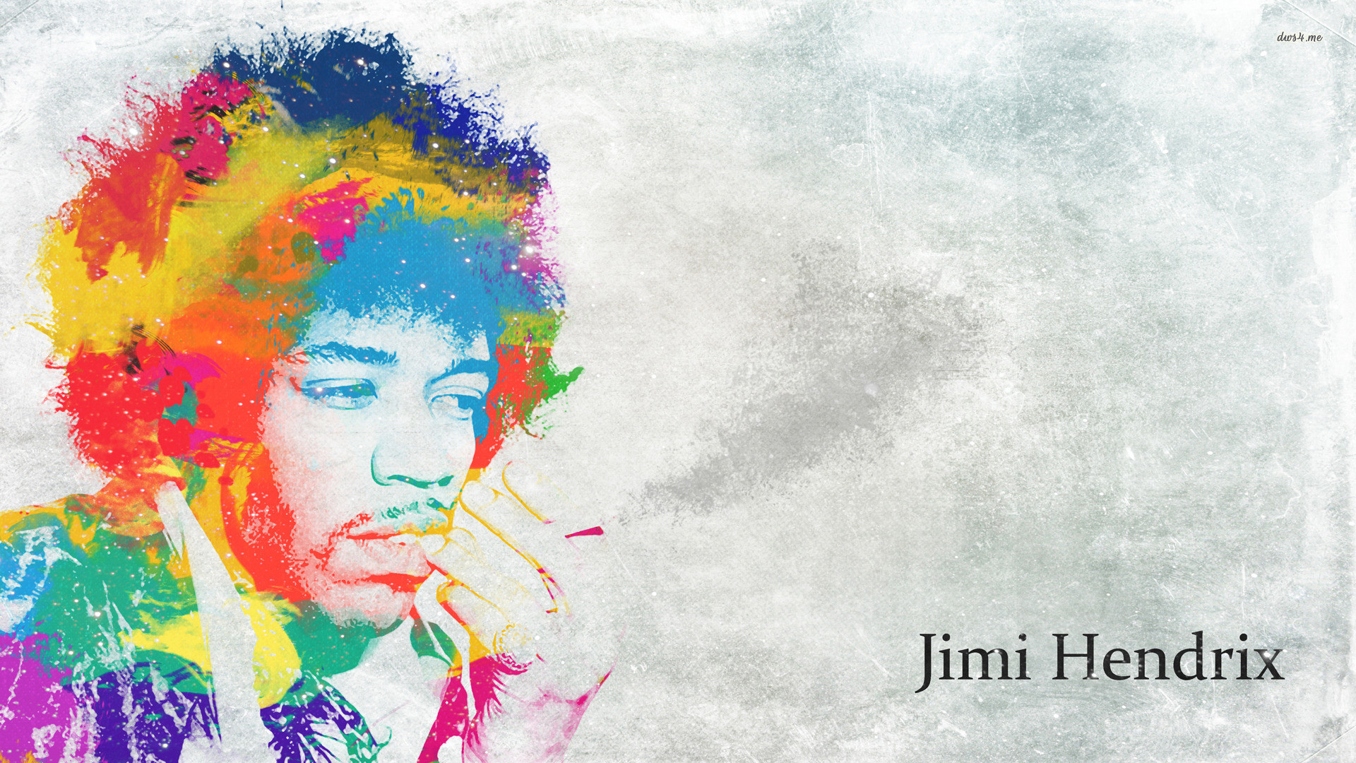 1920x1080 Jimi Hendrix Wallpapers Images Photos Pictures Backgrounds 1920Ã1080 Jimi  Hendrix Wallpapers (36 Wallpapers