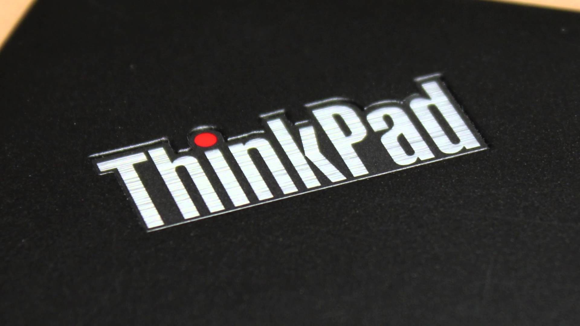 1920x1080 ThinkPad Wallpaper -FQH296Q.jpg