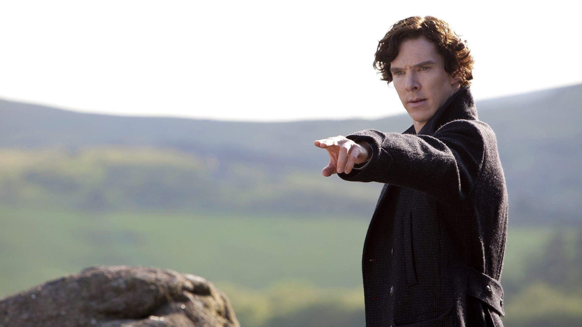 1920x1080  Sherlock Backgrounds Sherlock Wallpaper