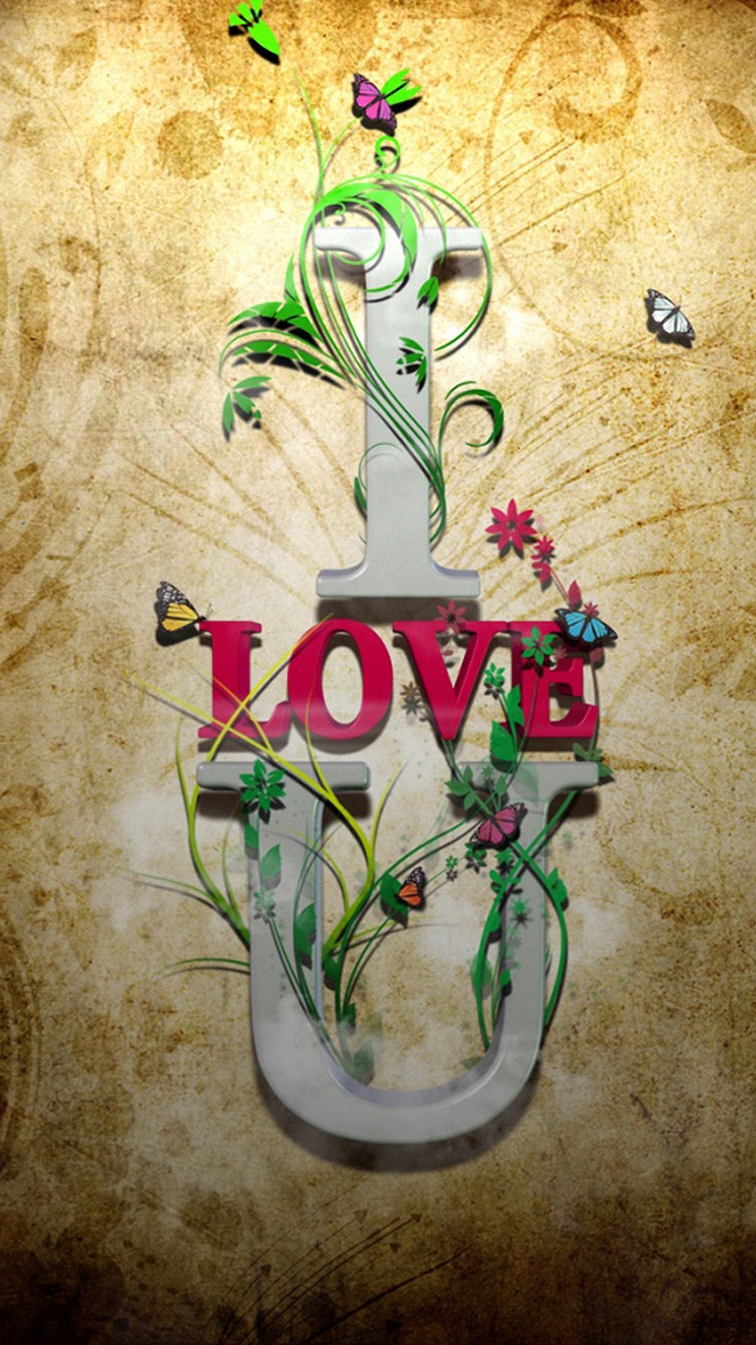 1080x1920 Samsung Htc Lg Mobile Hd Wallpapers Hd Wallpapers Of Love For