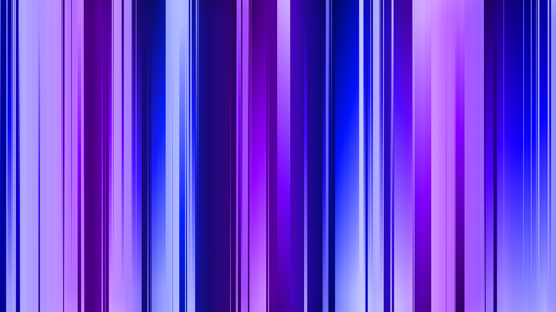 1920x1080 Blue Purple Wallpapers