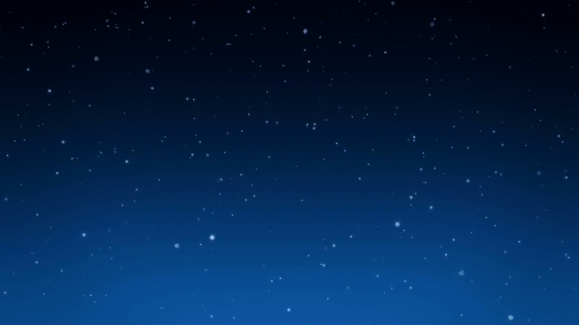1920x1080 Snow sky winter car night stars mood space wallpaper | 2560x1600 .