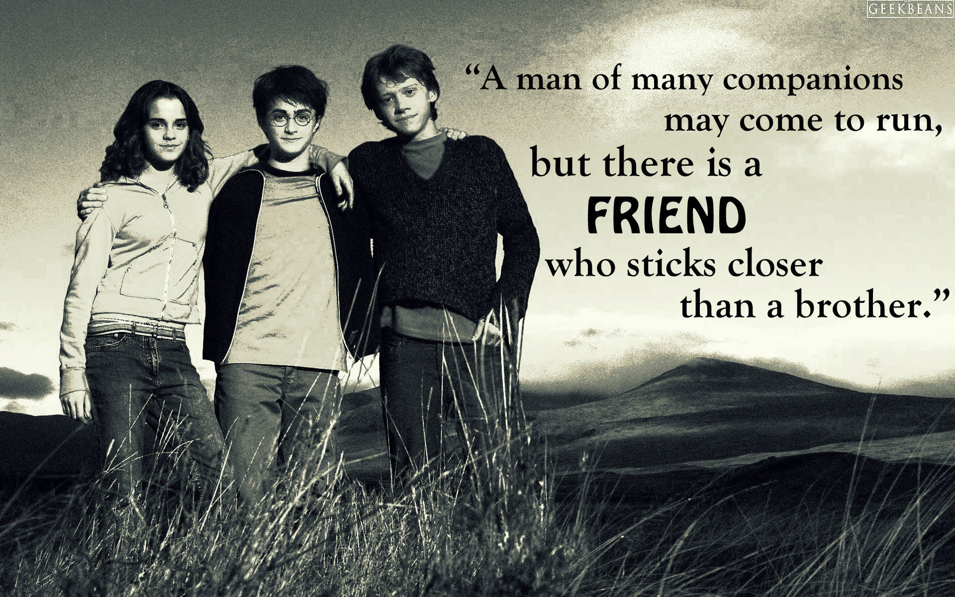1920x1200 Harry Potter Quotes Weneedfun. 13 ...