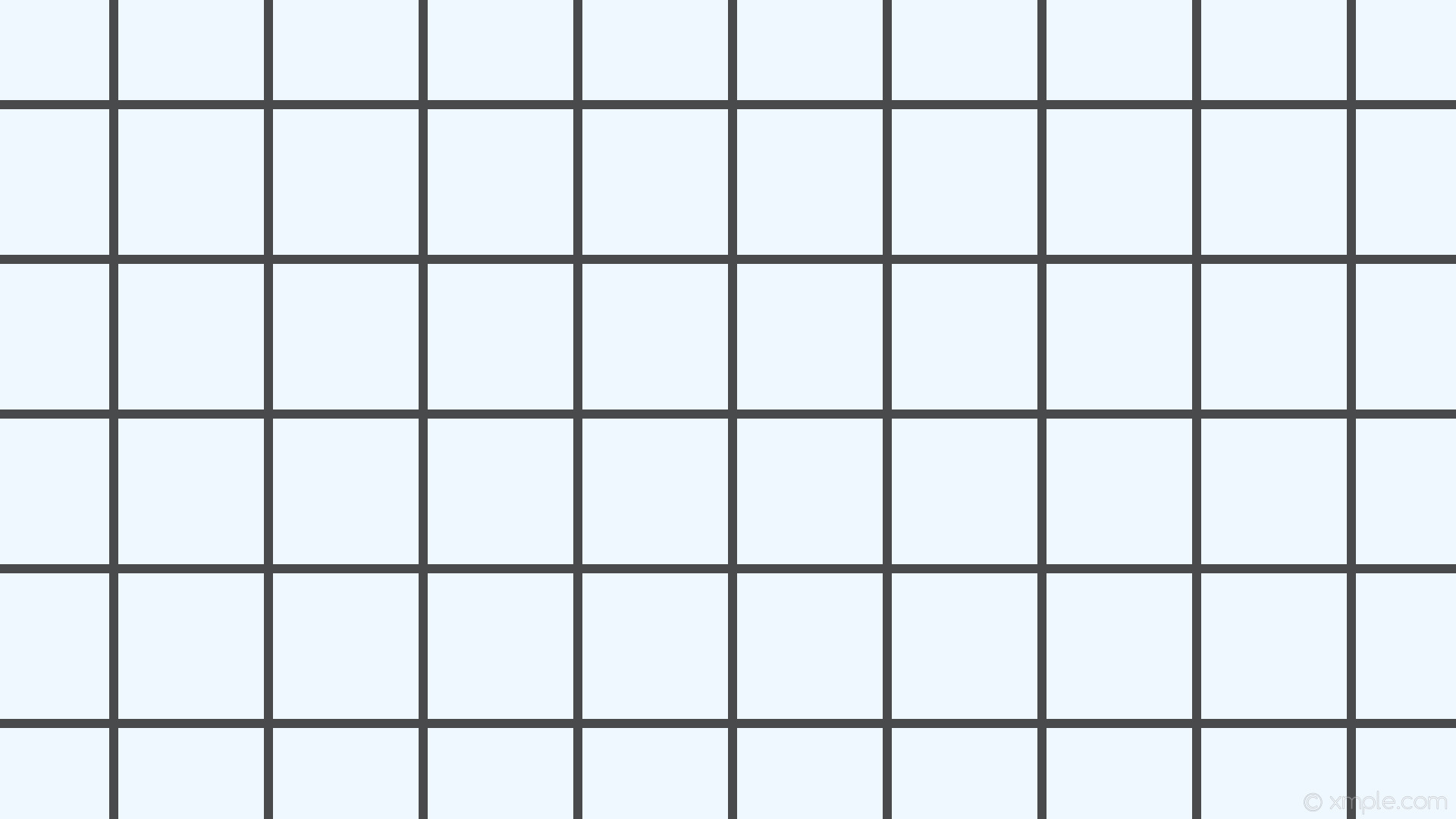 1920x1080 wallpaper graph paper grid white black alice blue #f0f8ff #000000 0Â° 12px  204px