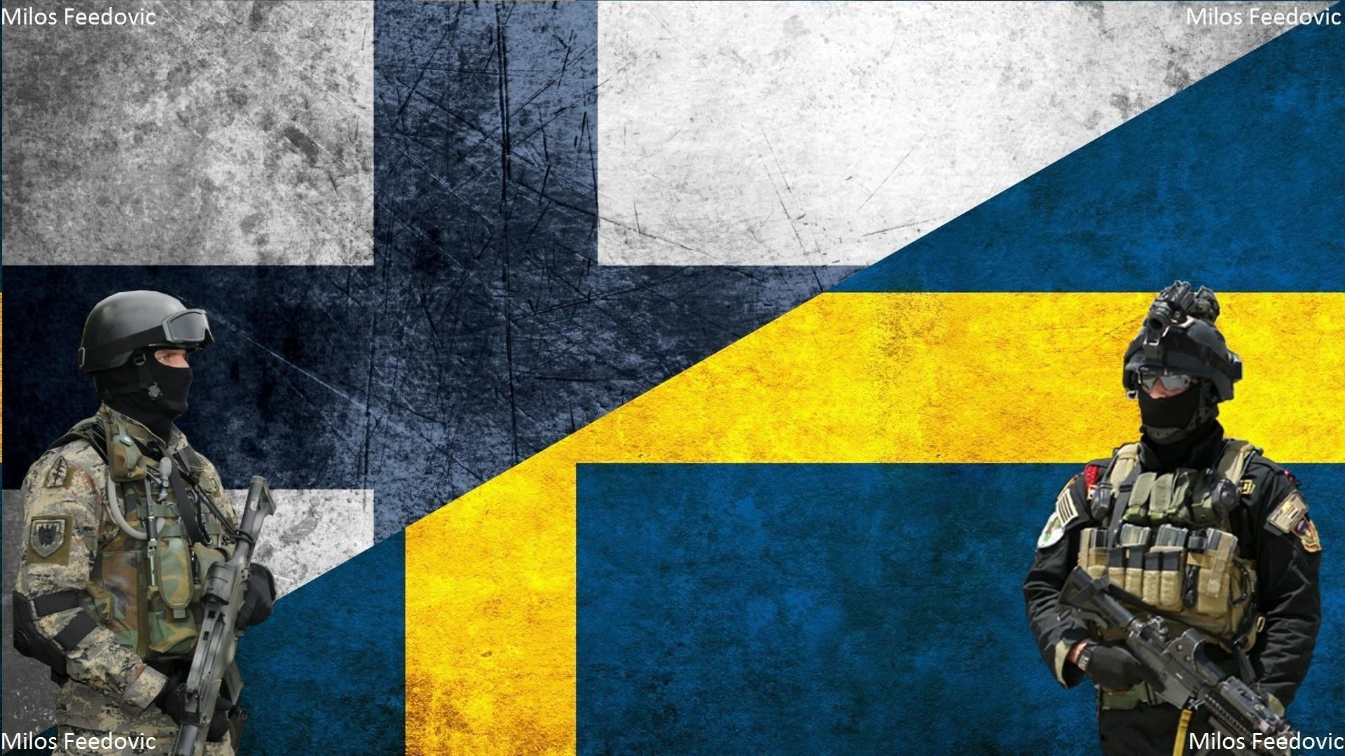1920x1080 swedish flag wallpaper #702845