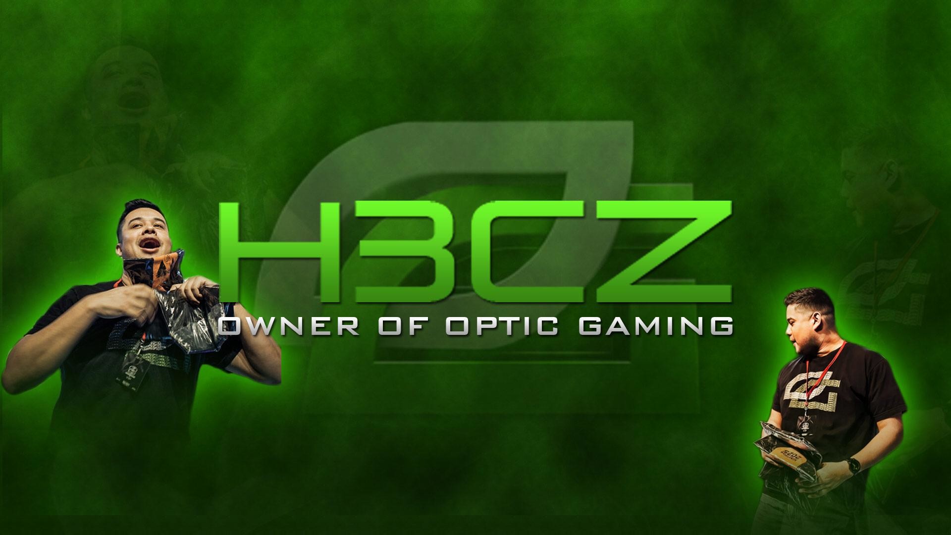 1920x1080 Optic-gaming-roster-photo-wallpaper