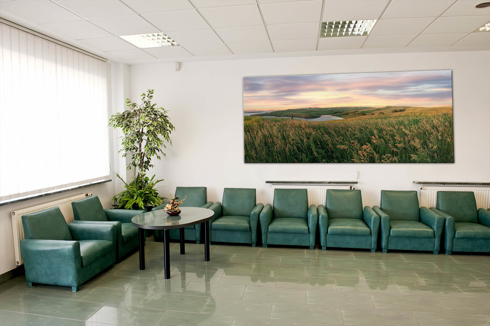 2048x1363 I provide ideal imagery for clinic settings including hospitals, clinics, dental  offices, and other healthcare spaces.