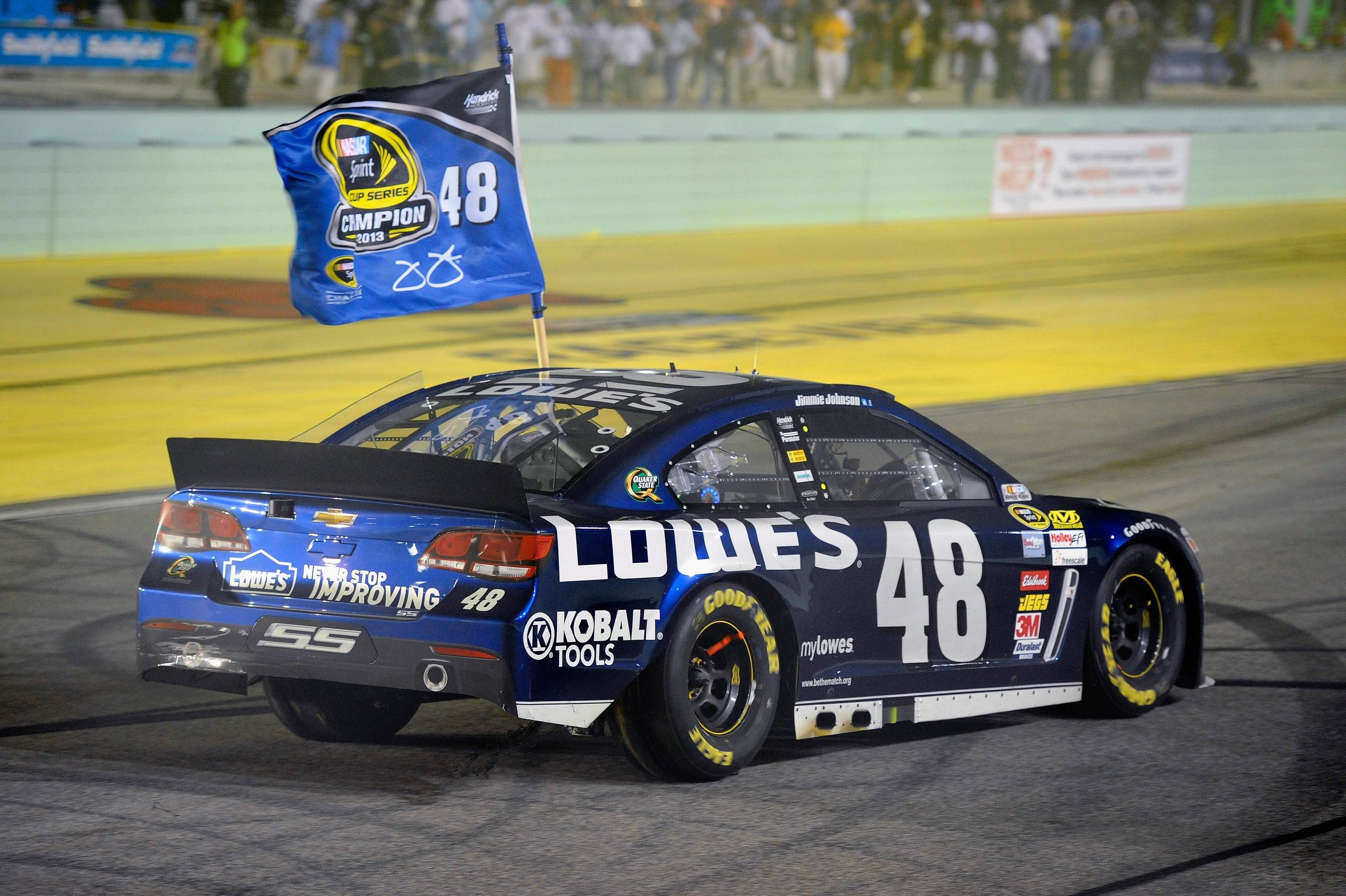 3198x2129 Jimmie Johnson Wallpaper 33 297899 Images HD Wallpapers| Wallfoy.com