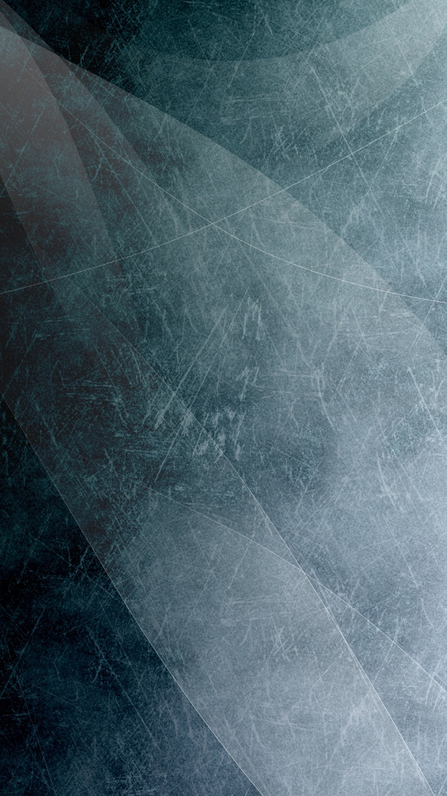 1440x2560 Download the Android Erased Surface wallpaper
