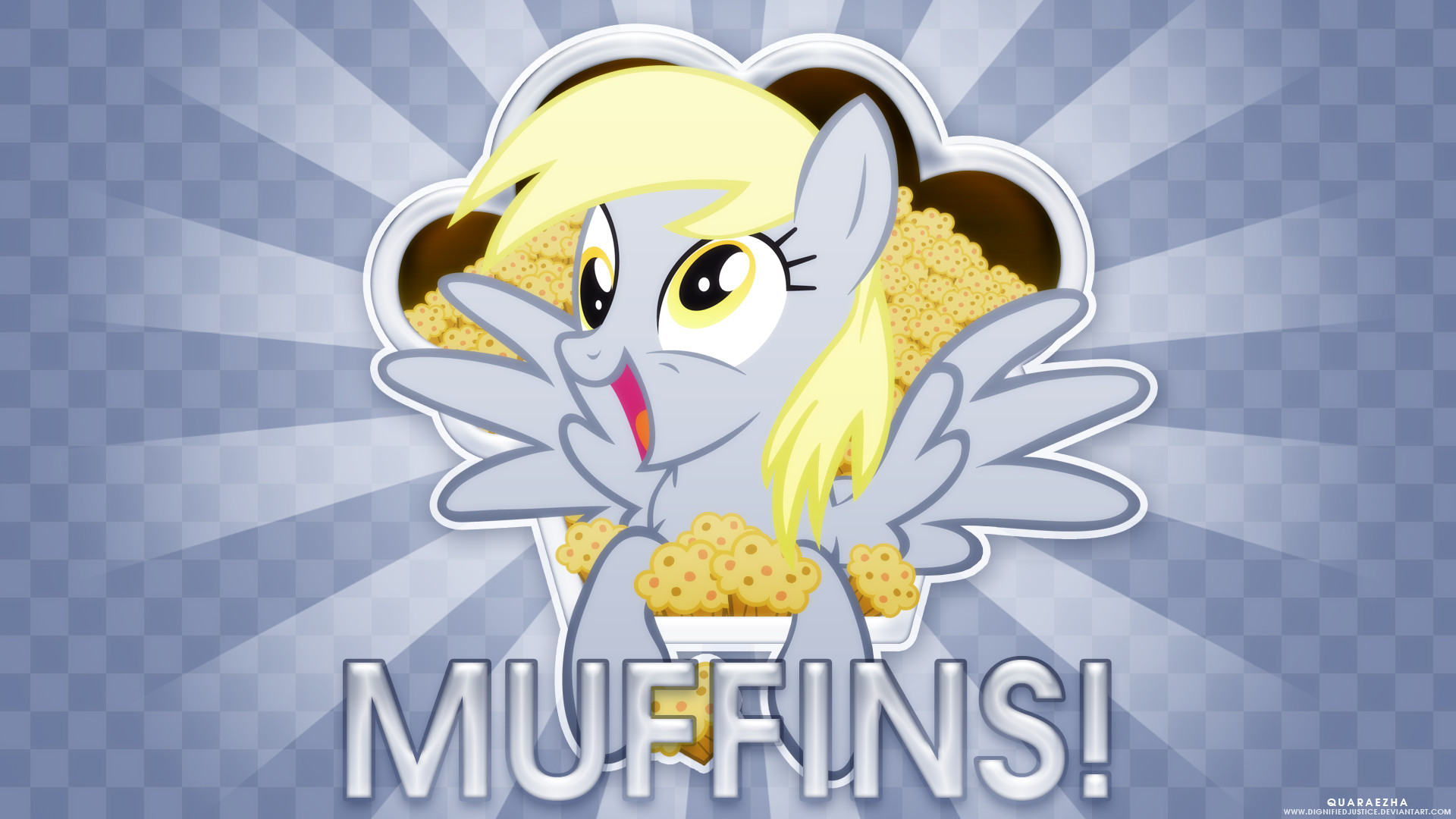 1920x1080 Derpy Hooves images derp HD wallpaper and background photos