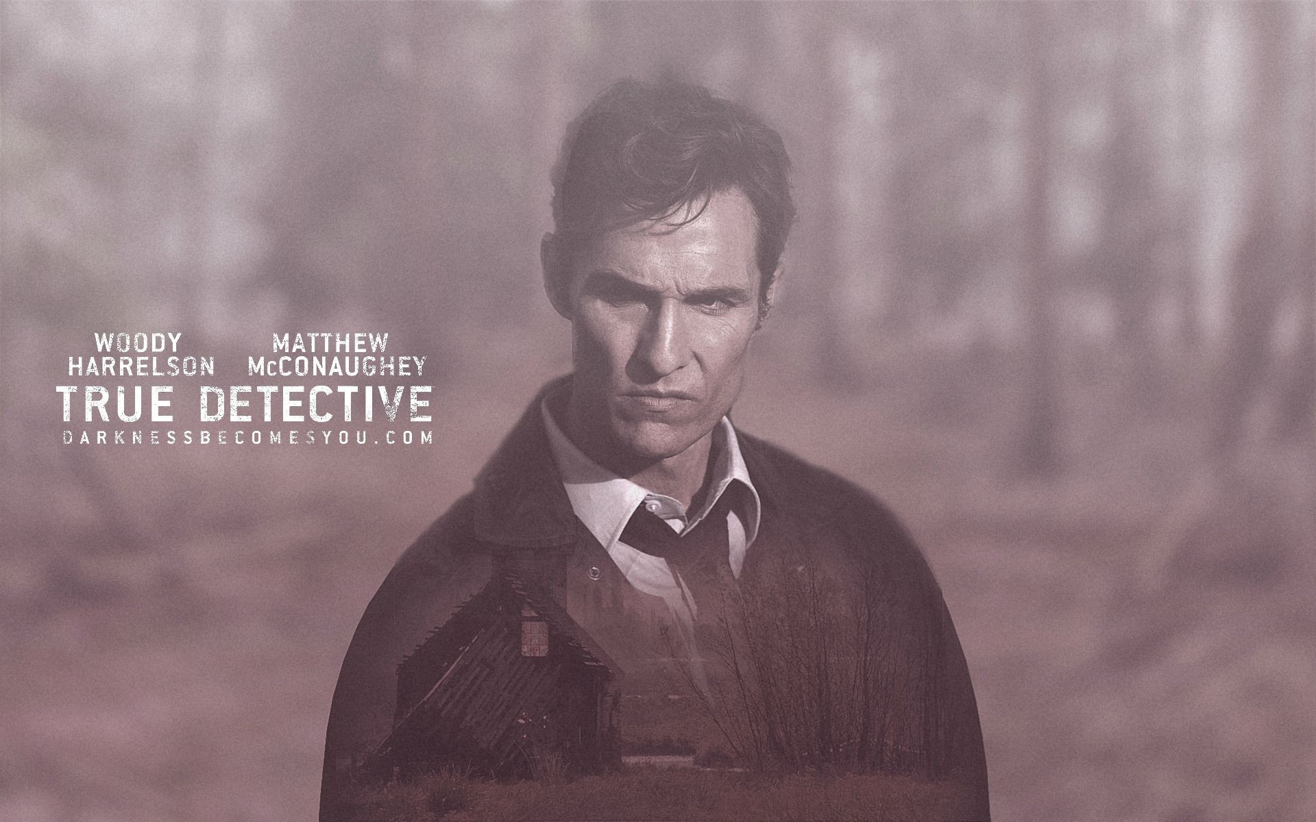 1920x1200 Tags:  True Detective
