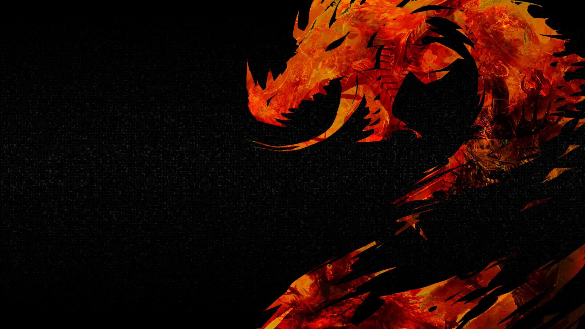 1920x1080 hd guild wars 2 wallpapers amazing images cool background photos windows  wallpapers download widescreen high quality dual monitors 1920Ã1080 Wallpaper  HD
