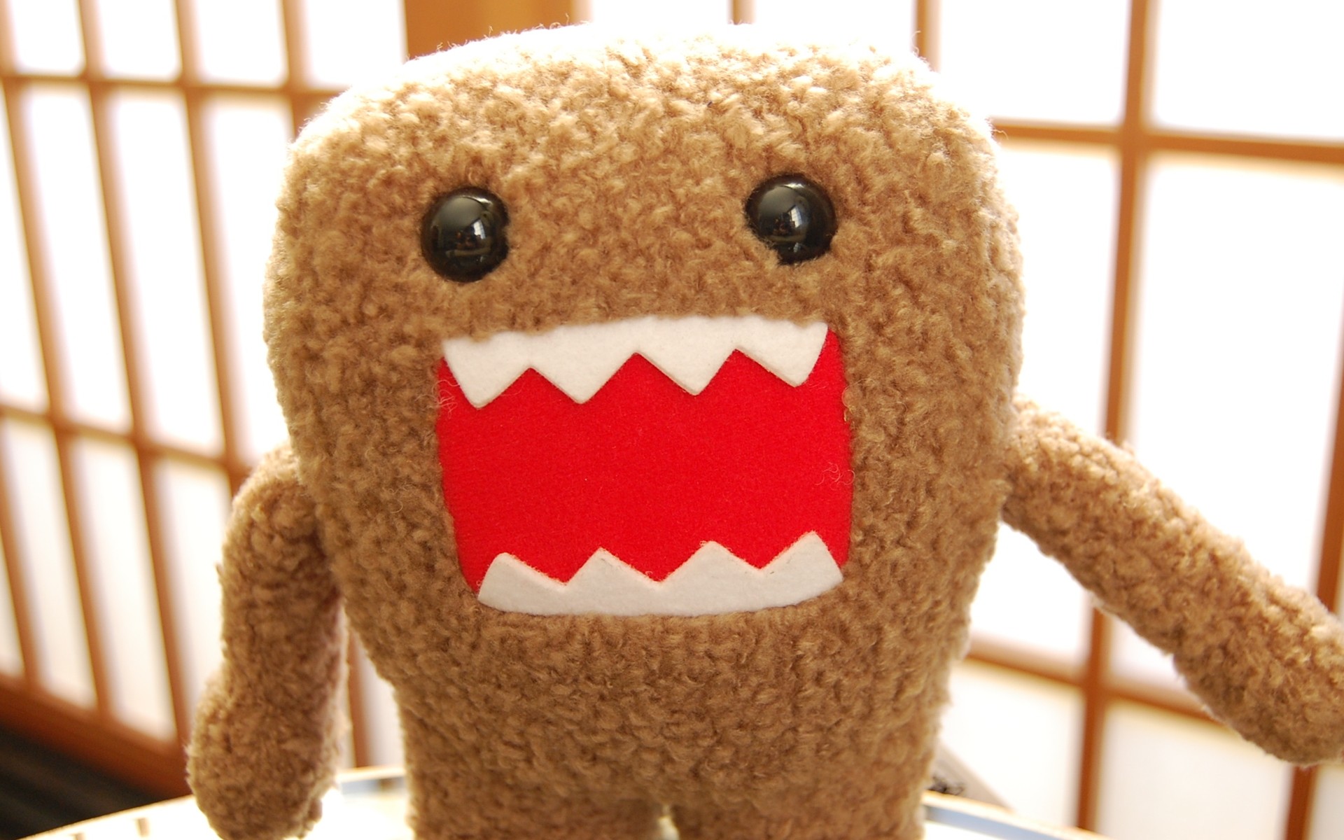 1920x1200 you are viewing domo hd wallpaper color palette tags domo category 
