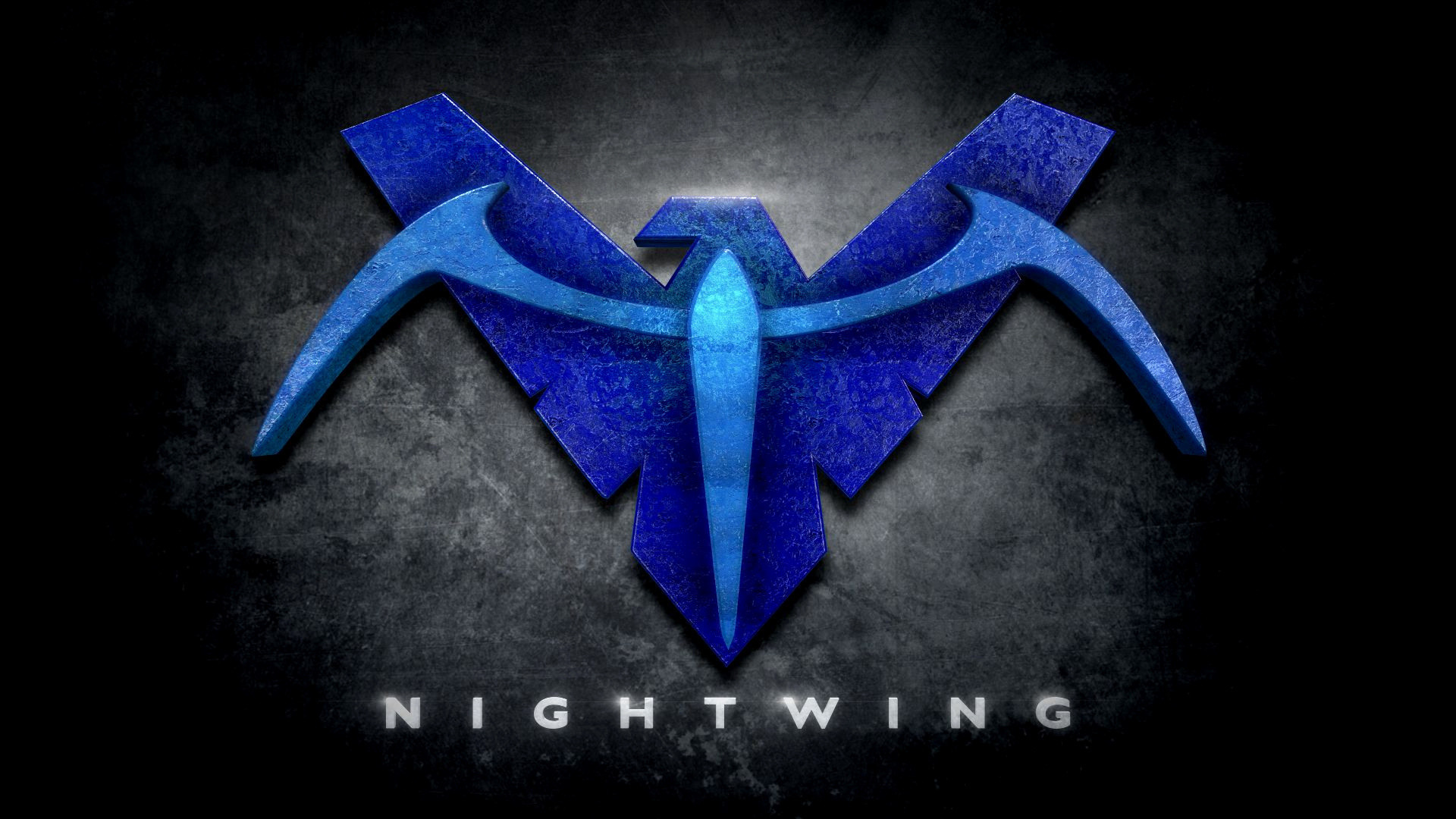 1920x1080  Images: Nightwing Wallpaper Iphone 1280Ã—720 Nightwing Wallpaper  (37 Wallpapers) | Adorable