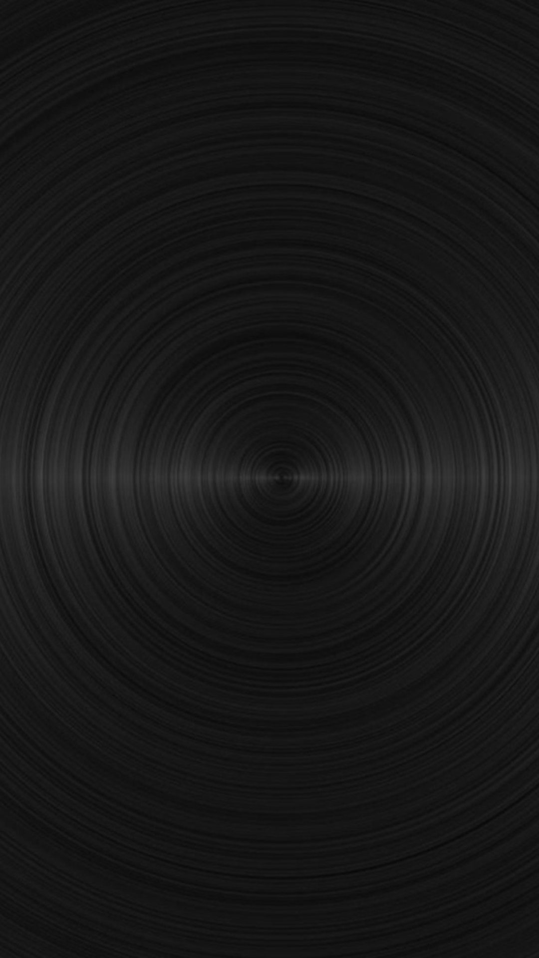 1080x1920 Solid Black Wallpaper HD - CuteWallpaper.org