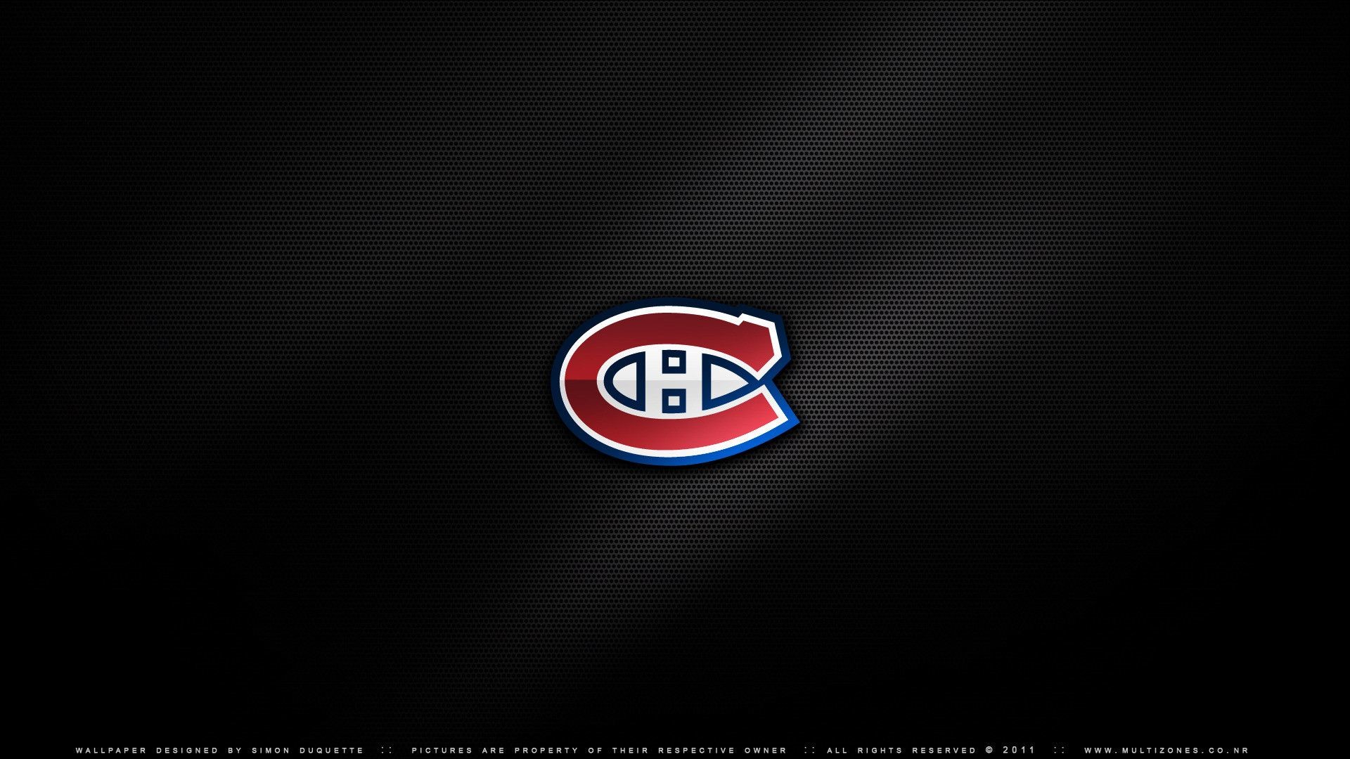 1920x1080 Montreal Canadiens images Montreal Canadiens HD wallpaper and background  photos