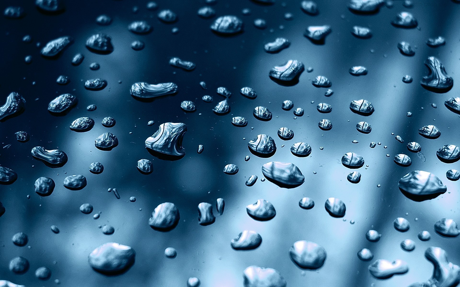 1920x1200 Water drop wallpaper Gallery| Beautiful and Interesting  Images,Vectors,Coloring,Cliparts |Free Hd wallpapers
