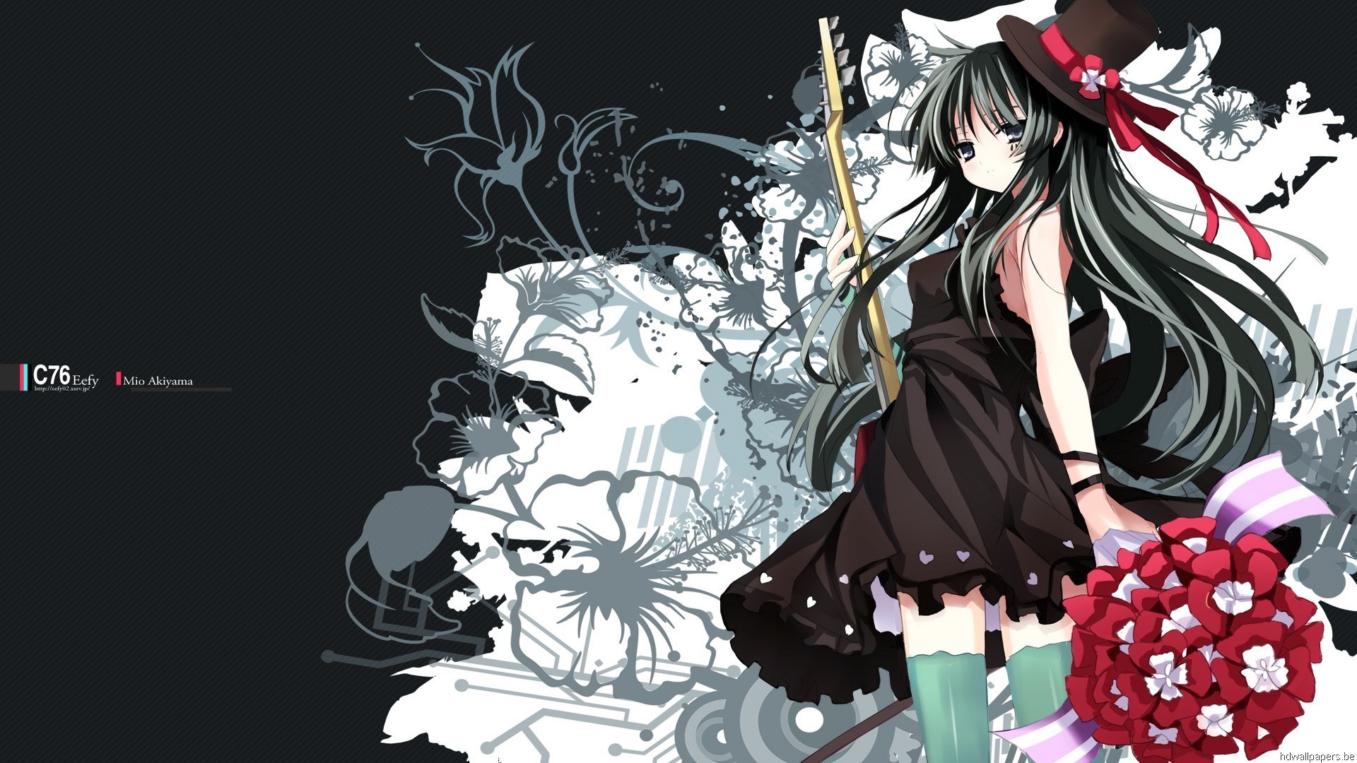 Cool Anime Wallpapers and Backgrounds  WallpaperCG