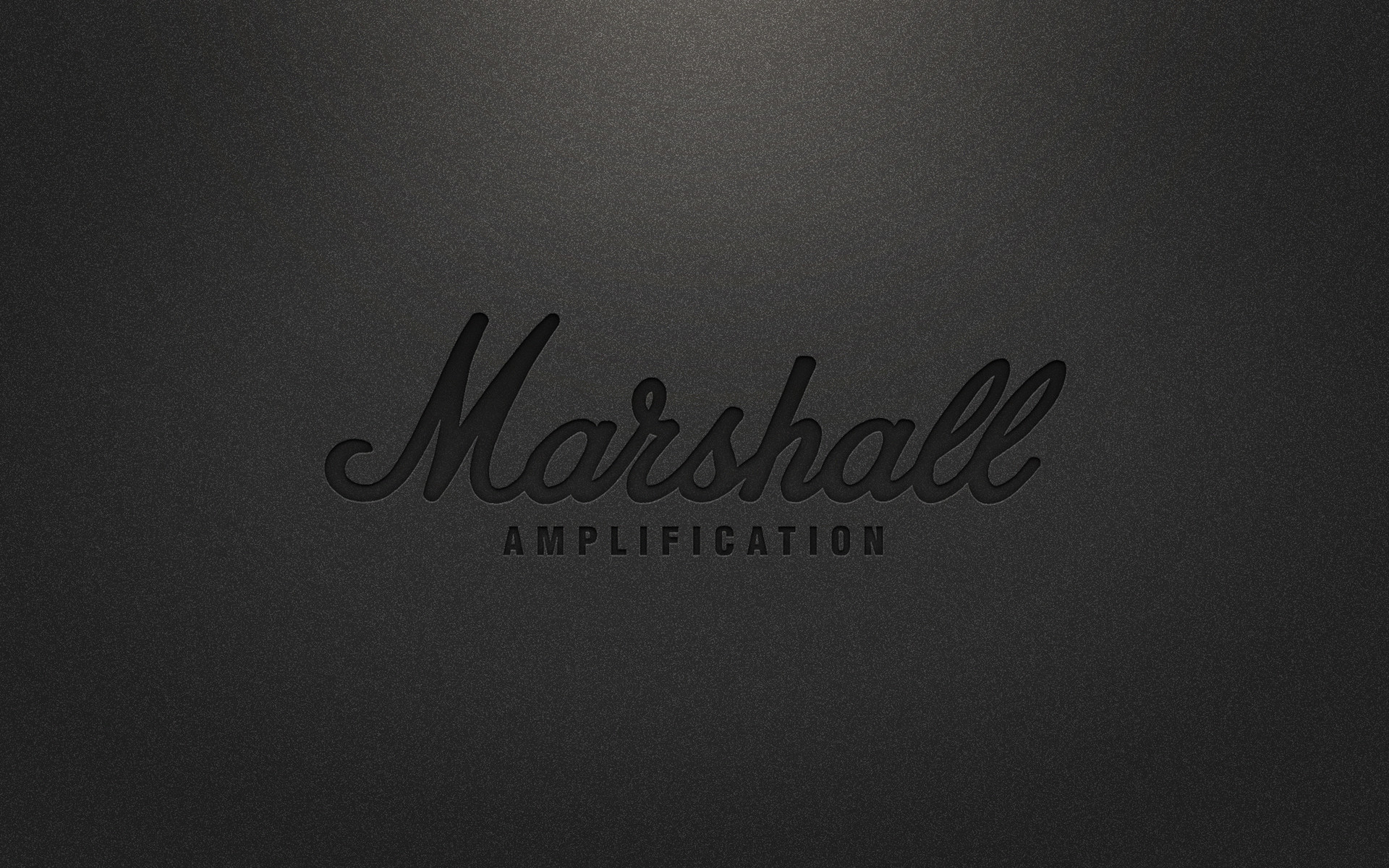 1920x1200 Marshall 1080p Wallpaper