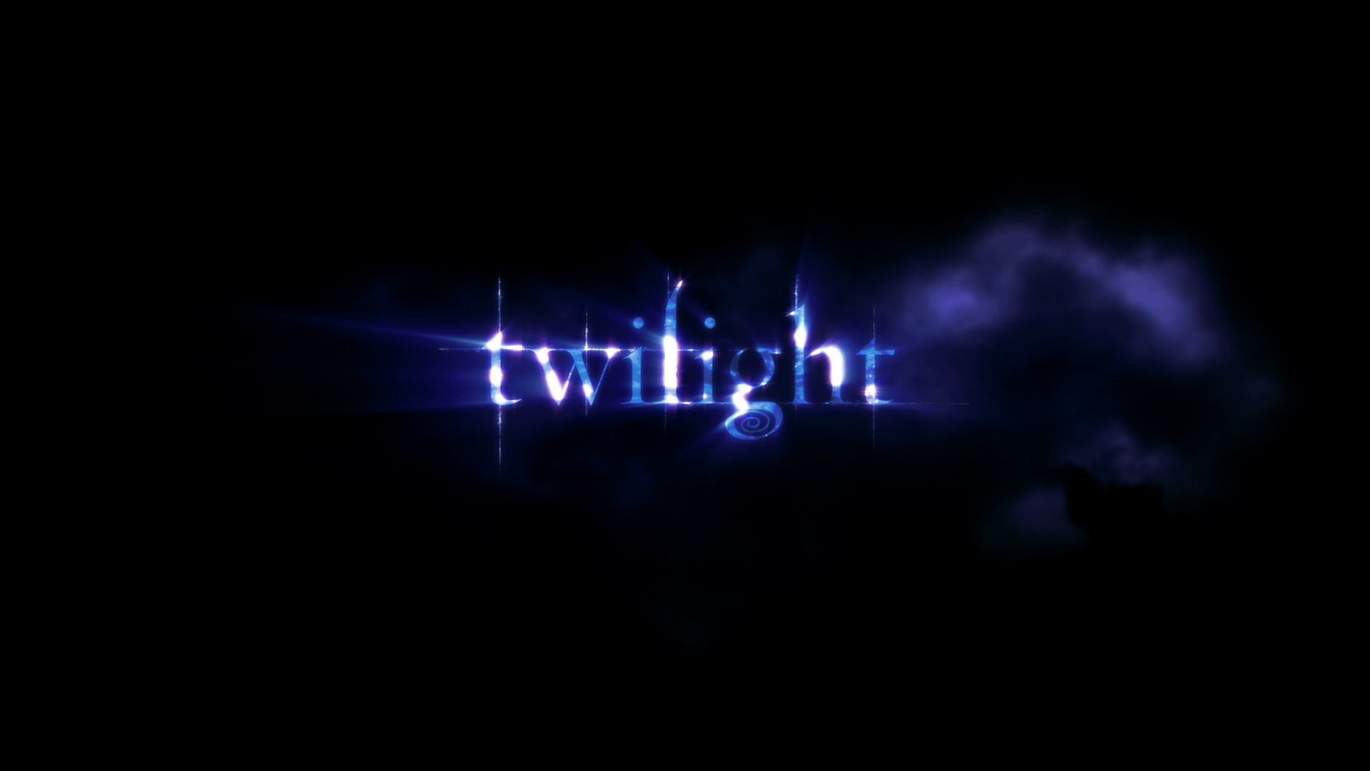 1920x1080 Twilight Saga Logo