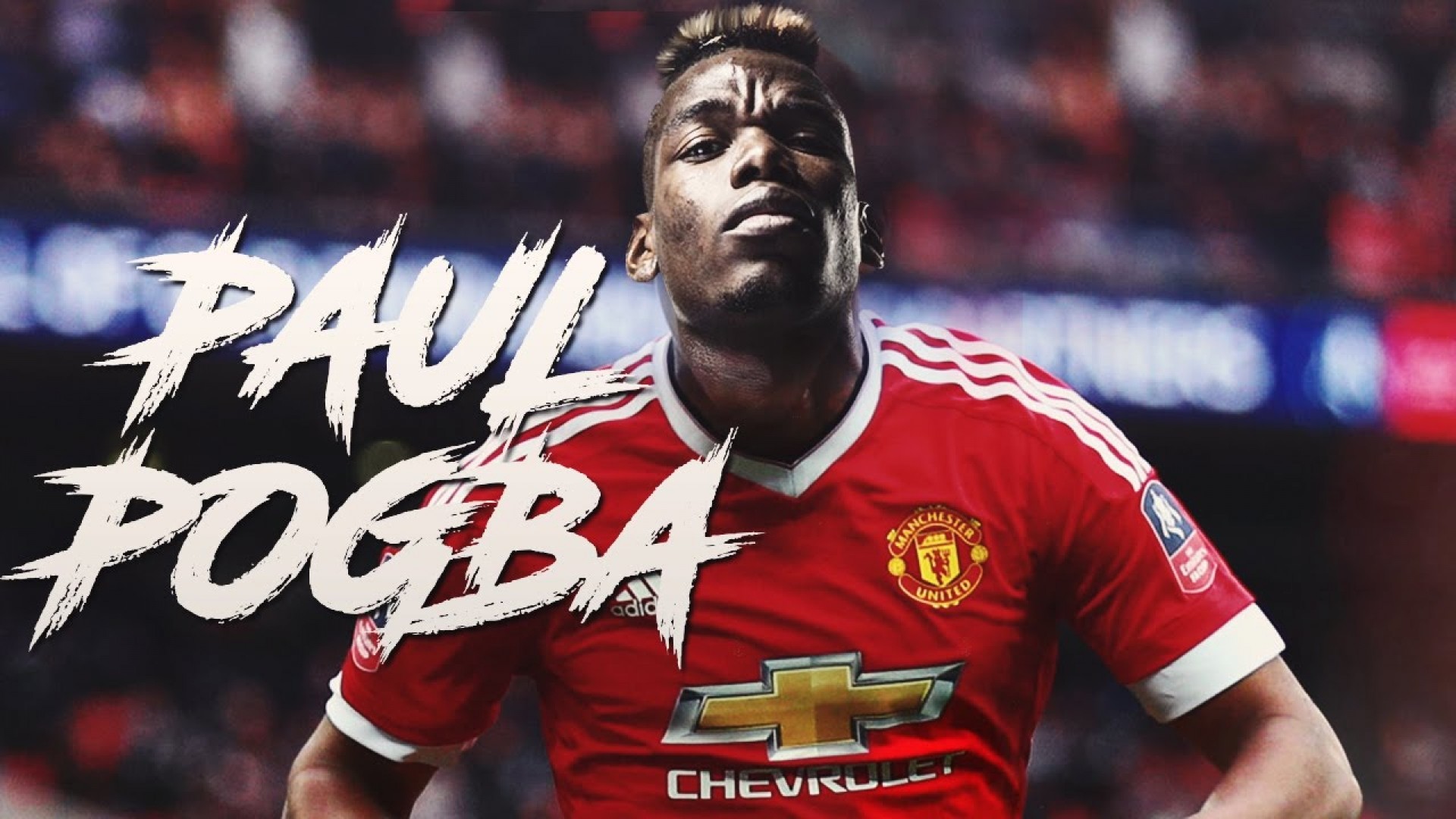 1920x1080 ... Paul Pogba Stock Photos and Pictures | Getty Images ...