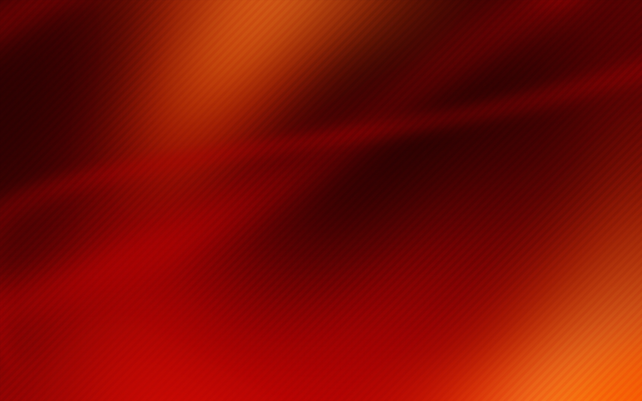 2560x1600 Red And Black Hd Backgrounds 20 Desktop Wallpaper