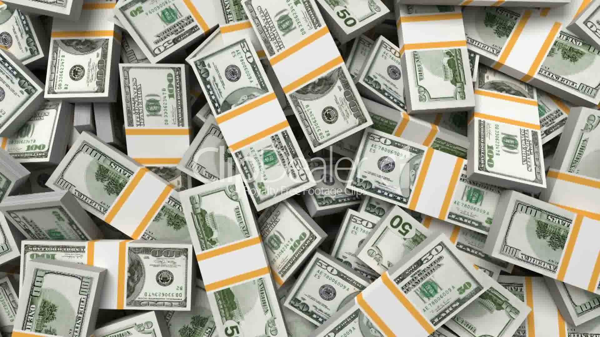 1920x1080 backgrounds and hd wallpapers use this best gallery of money images .