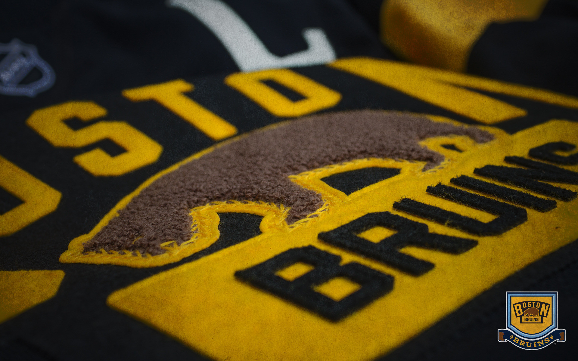 1920x1200 Boston Bruins Photo Download Free.
