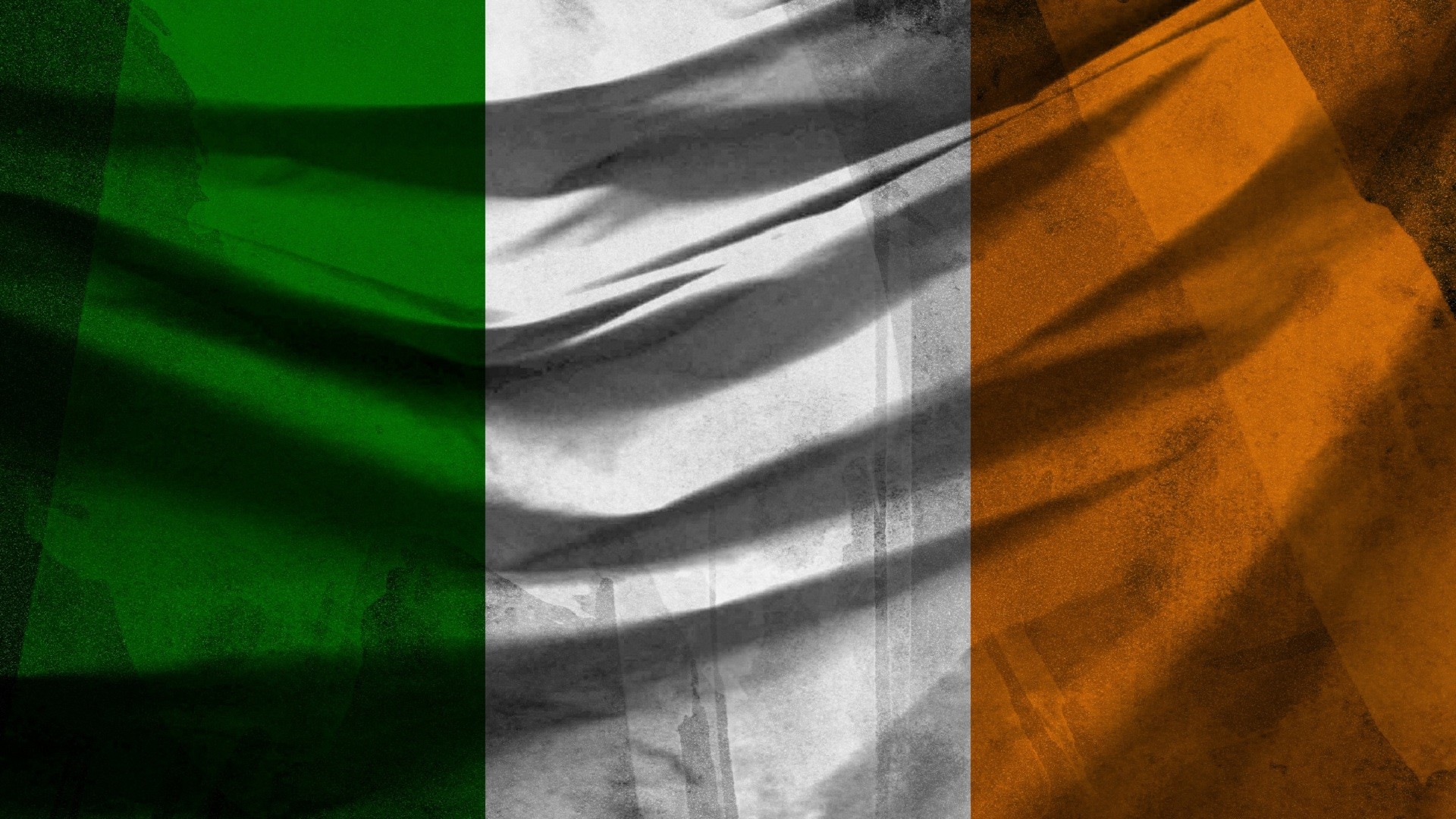 1920x1080 Irish Flag Wallpaper Iphone E e cf c fdf e dc fe