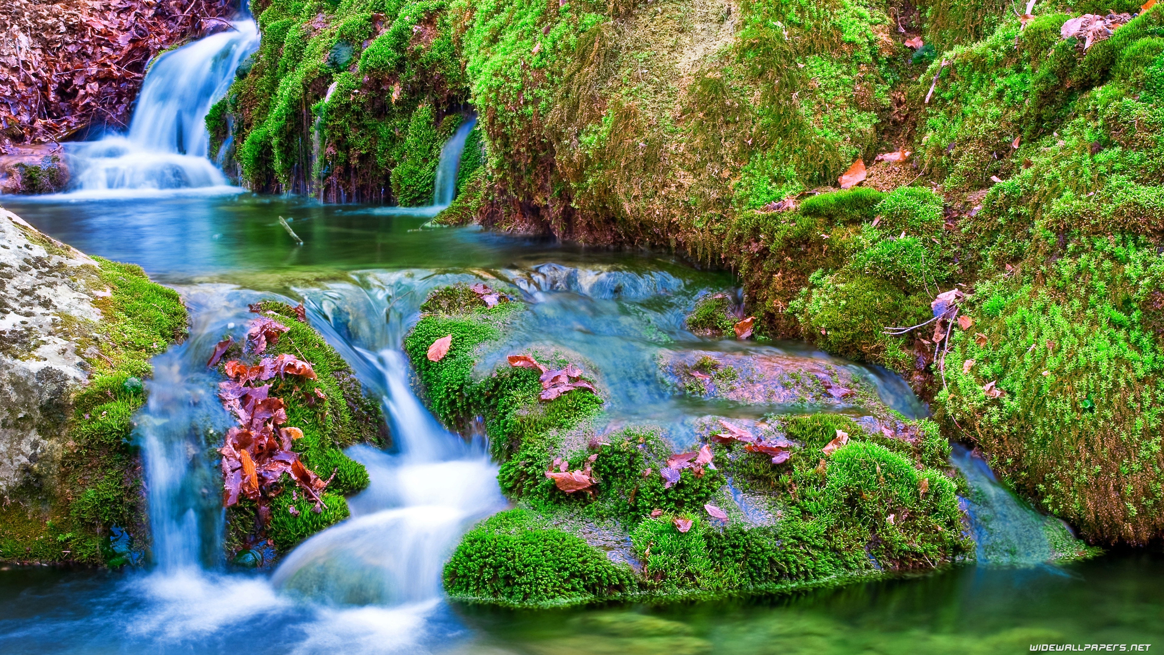 3840x2160 Waterfall images Gallery| Beautiful and Interesting Images,Vectors,Coloring,Cliparts  |Free Hd wallpapers