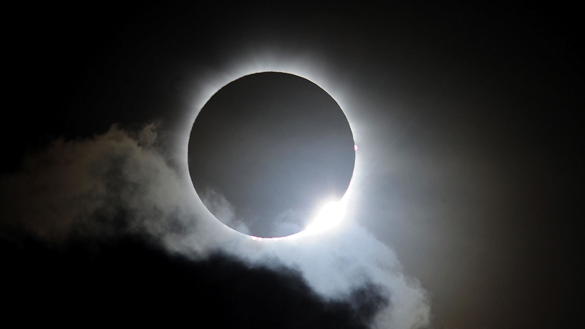 1920x1080 Image result for solar eclipse. “