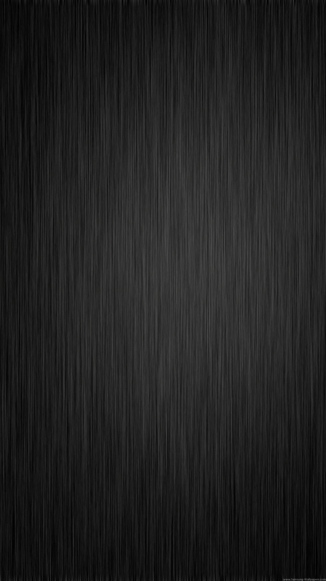 1080x1920  Black And Gray Wallpaper for Android | Backgrounds for Android