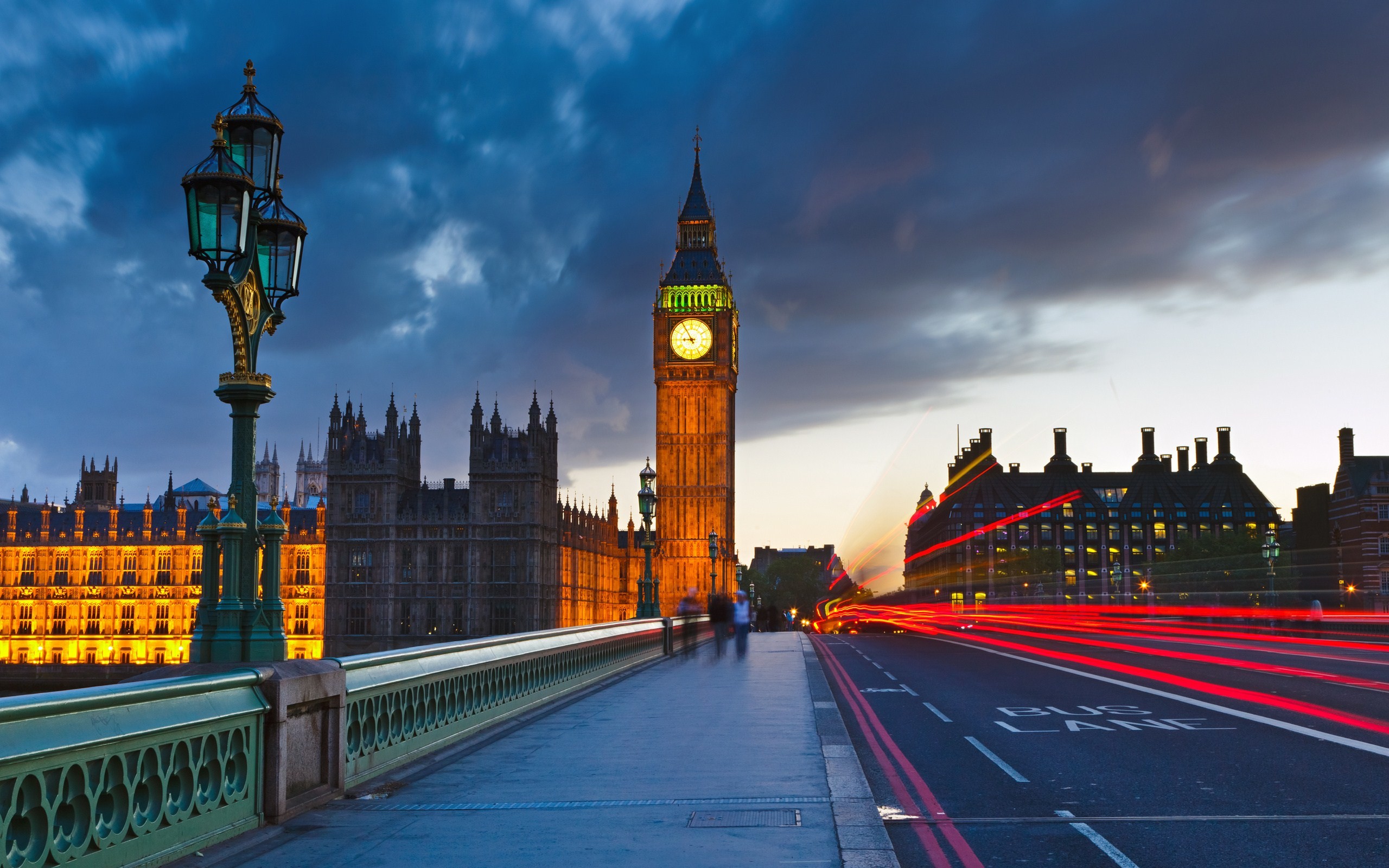 2560x1600 UK Wallpaper - 52DazheW Gallery photos hd Houses Of Parliament And Big Ben,  London, UK, Europe HD desktop .