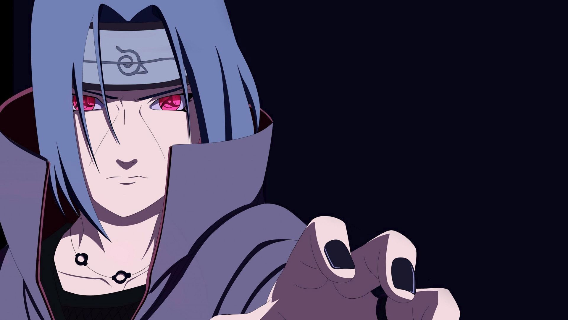 1920x1080 2000x1200 List of Synonyms and Antonyms of the Word: naruto itachi  wallpaper">