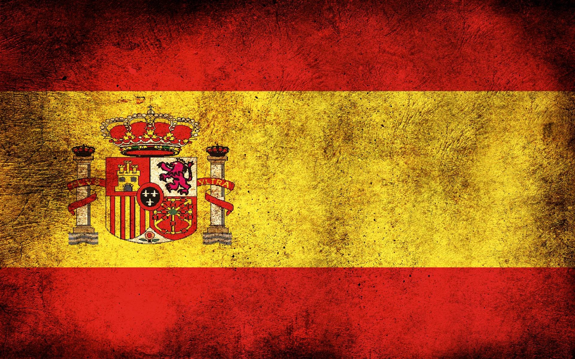 1920x1200 Spain Flag Wallpapers - Full HD wallpaper search