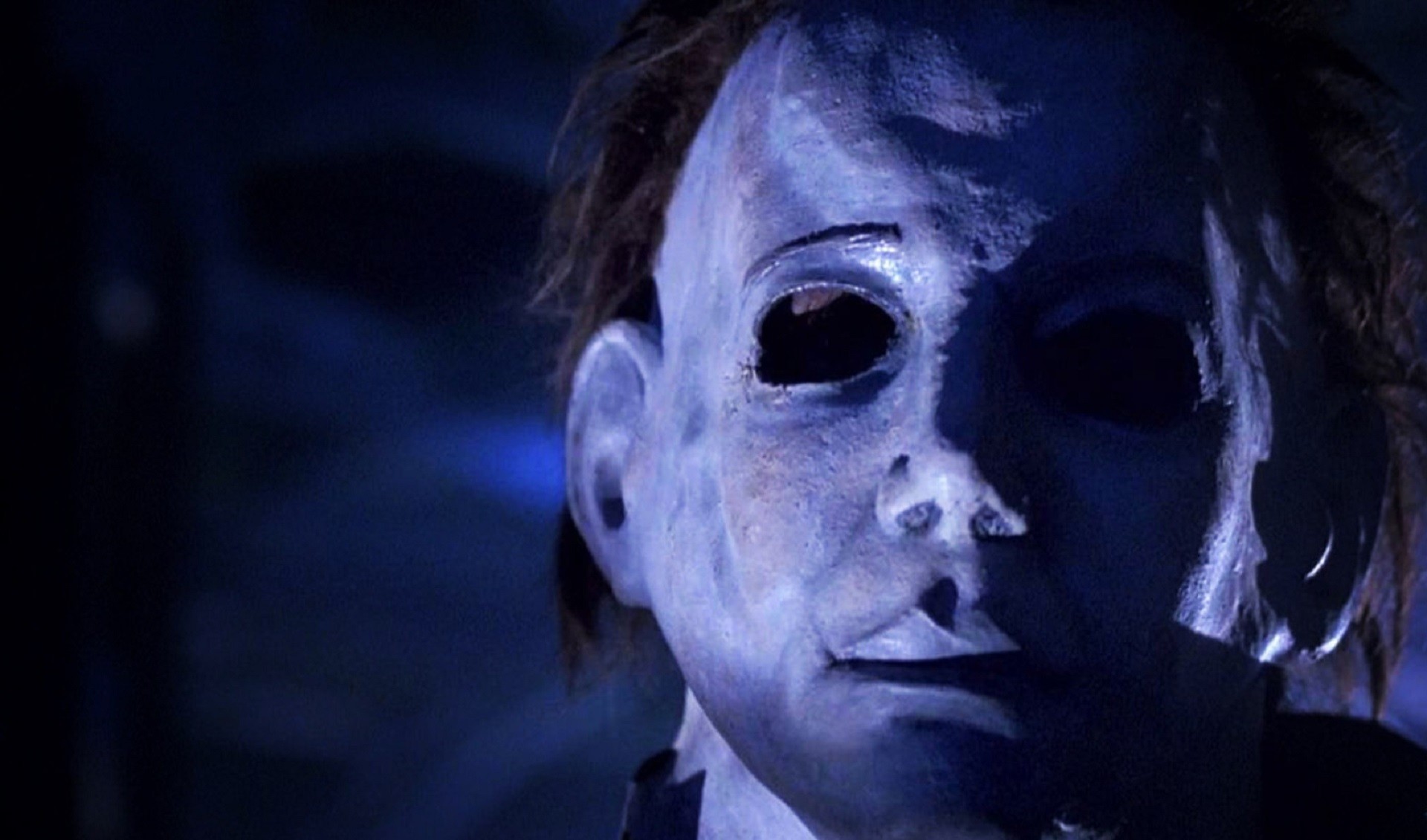 1920x1130 Halloween <b>Michael Myers Wallpaper</b> | Click the photo and