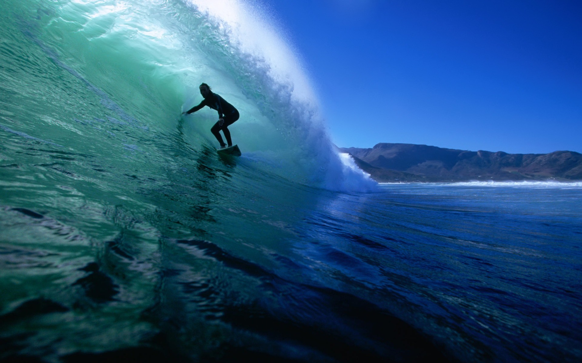 1920x1200 Surfing Wallpaper Water Sports Sports