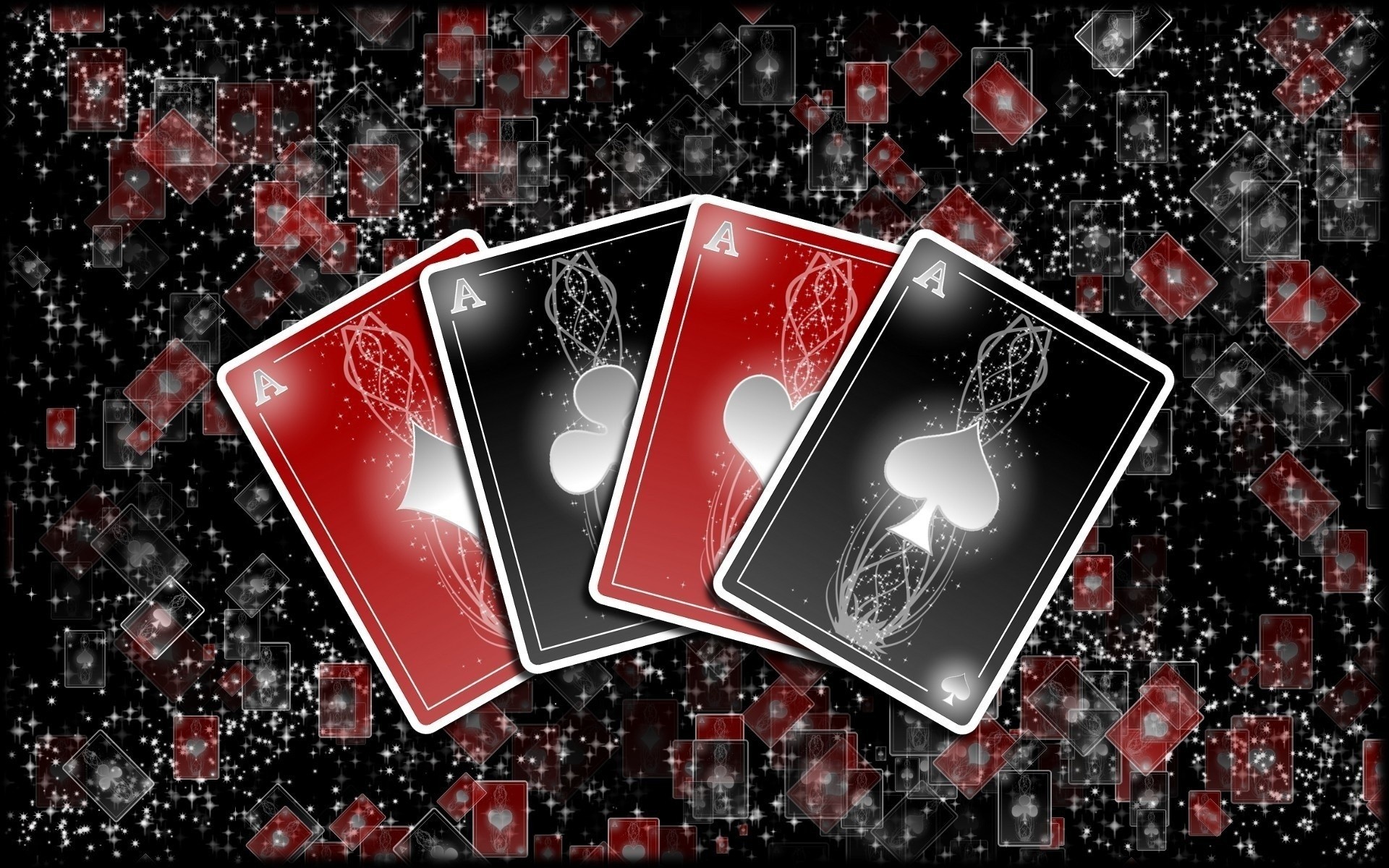 1920x1200 Poker Wallpapers | HD Wallpapers Early