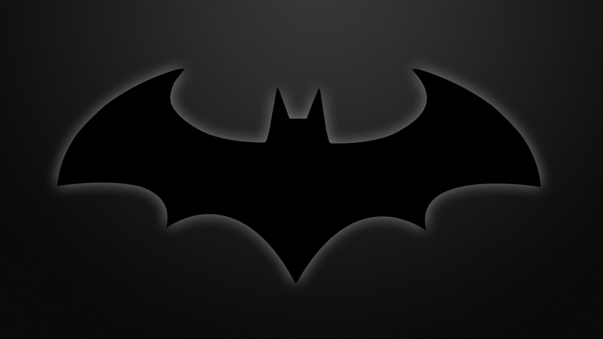1920x1080 Batman Symbol wallpapers HD free - 355539