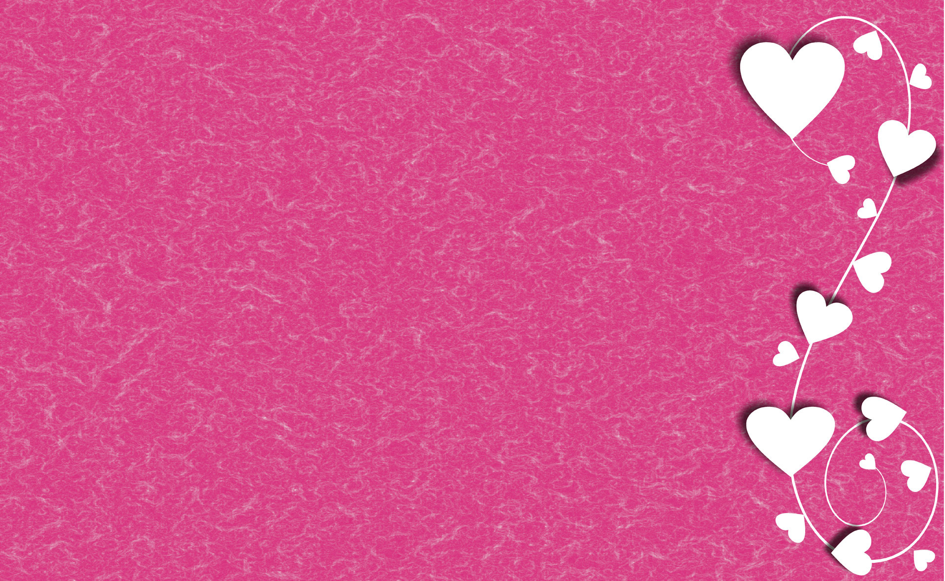 1920x1181 background pink heart 8