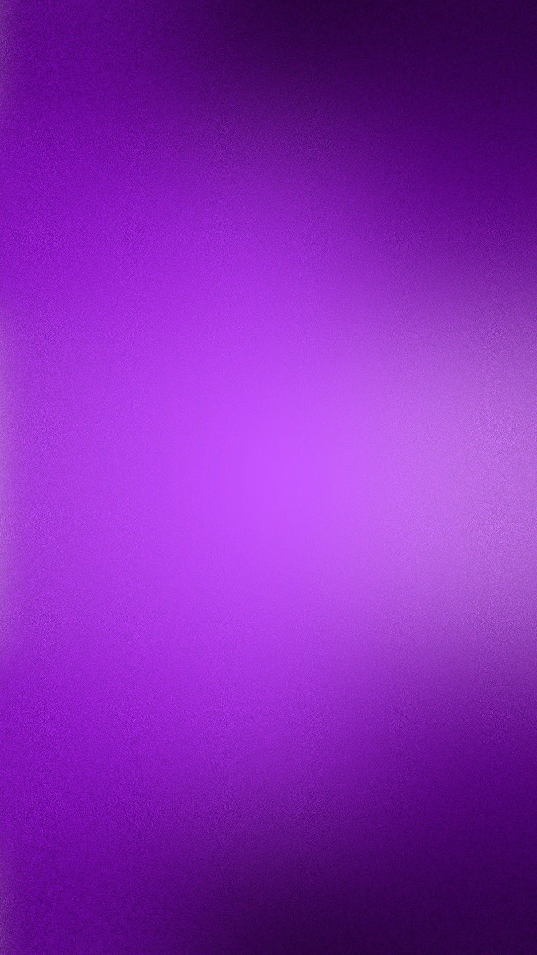 1080x1920 Hd Purple Iphone Wallpaper 2018 Iphone Wallpapers Cell Phone for iphone  purple wallpaper 2272Ã1704